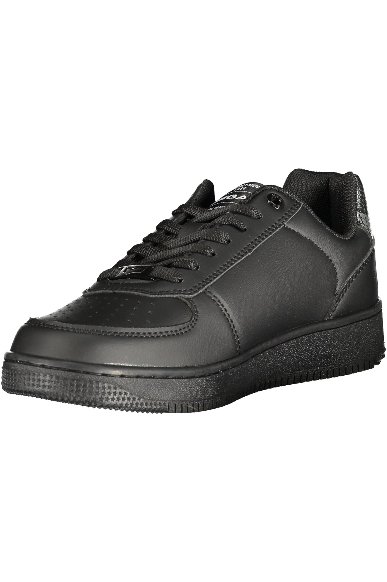 GAS - Woman - Sneaker