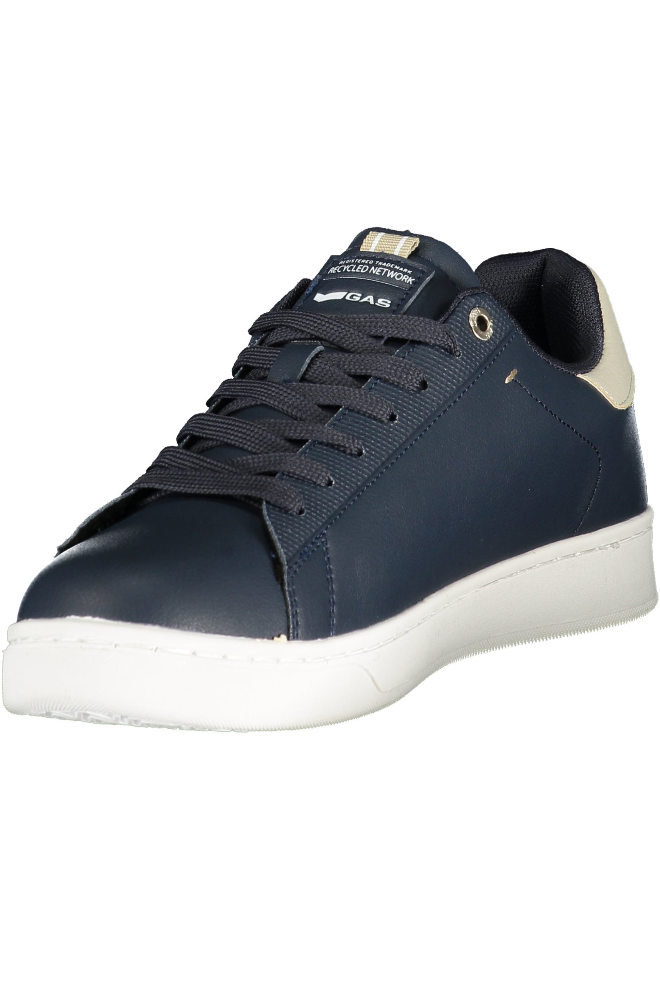 GAS - Man - Sneaker