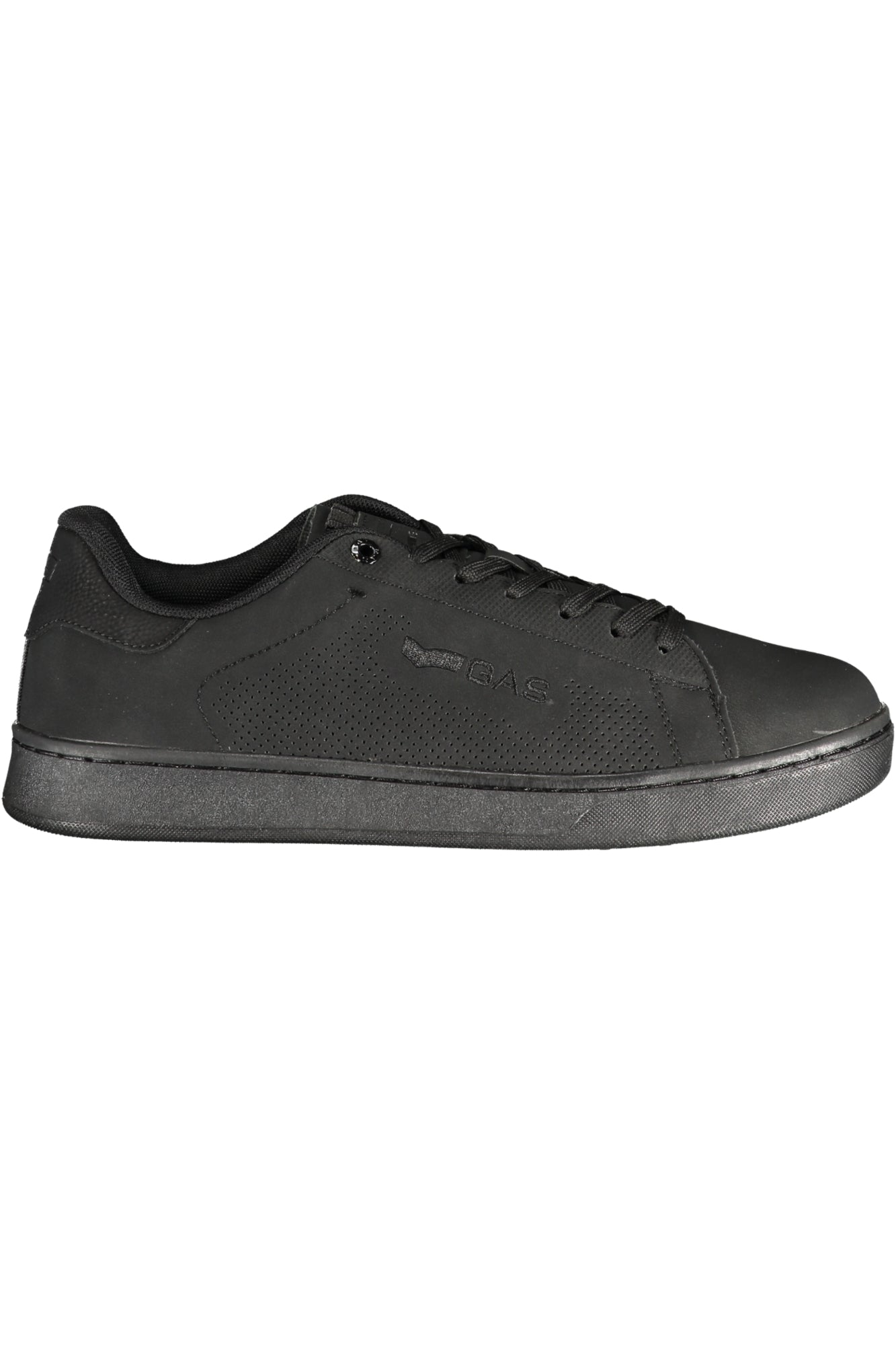 GAS - Man - Sneaker