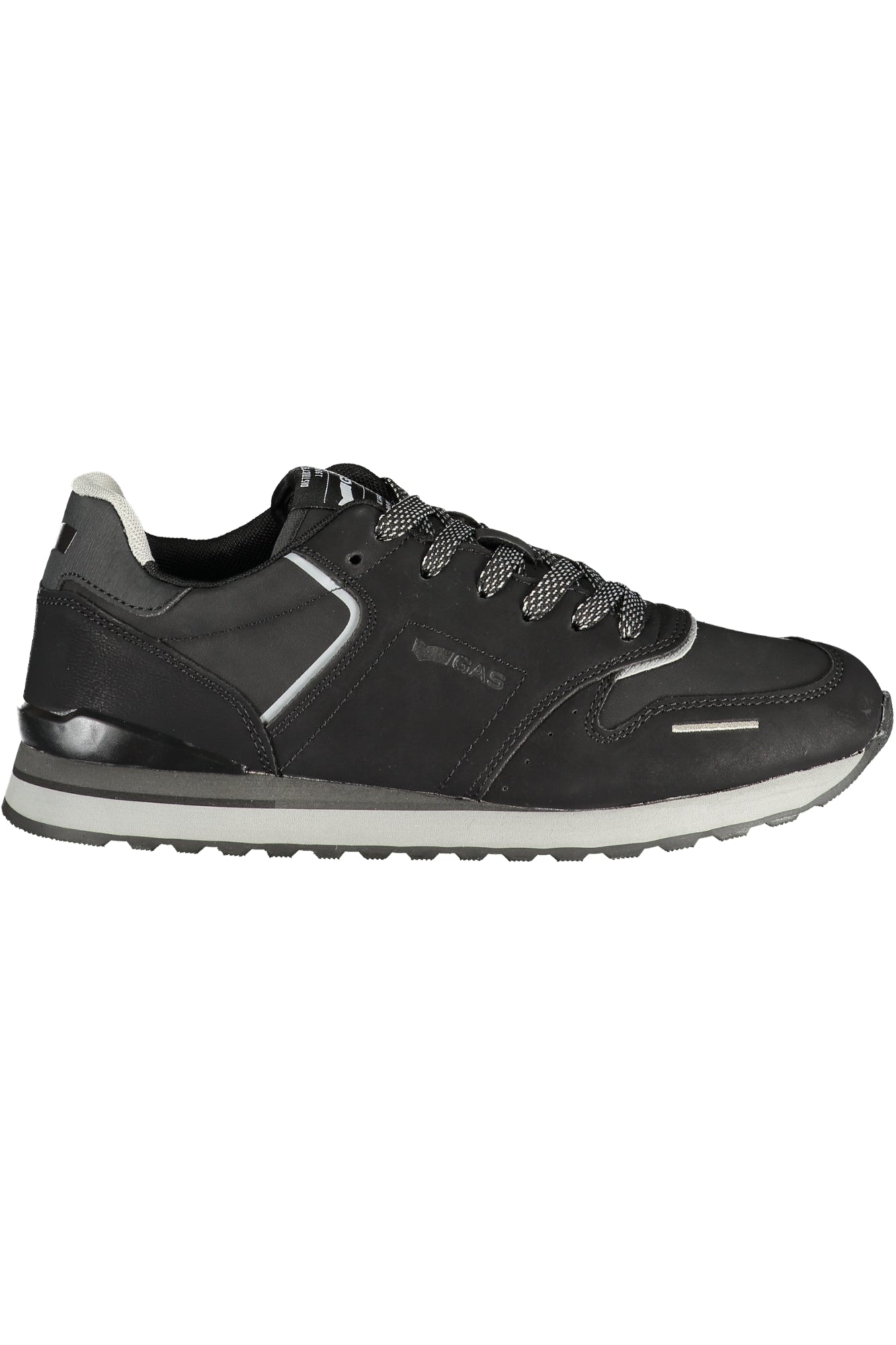 GAS - Man - Sneaker