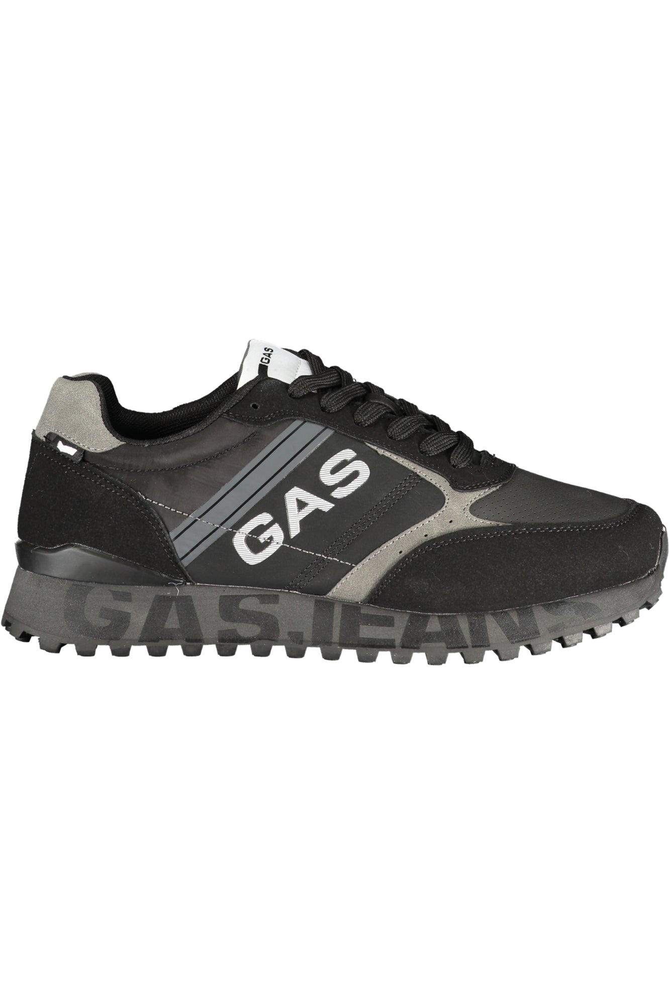 GAS - Férfi - Cipő