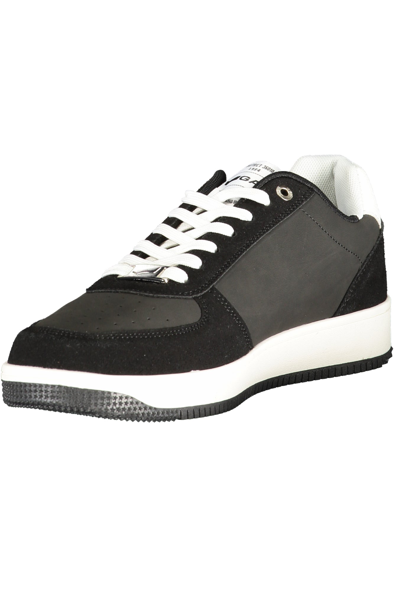 GAS - Férfi - Sneaker