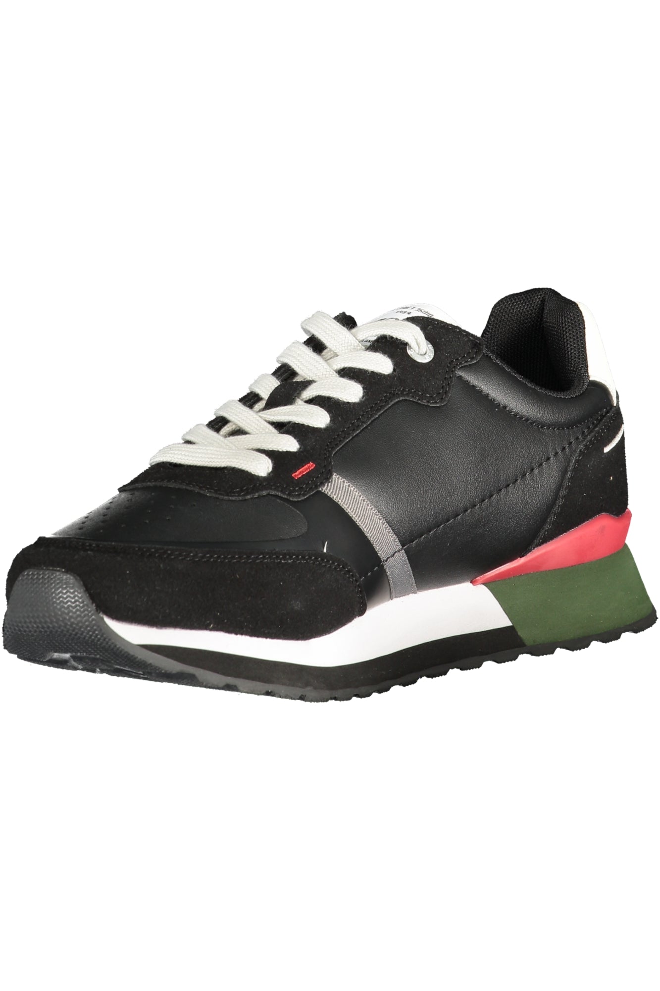 GAS - Man - Sneaker