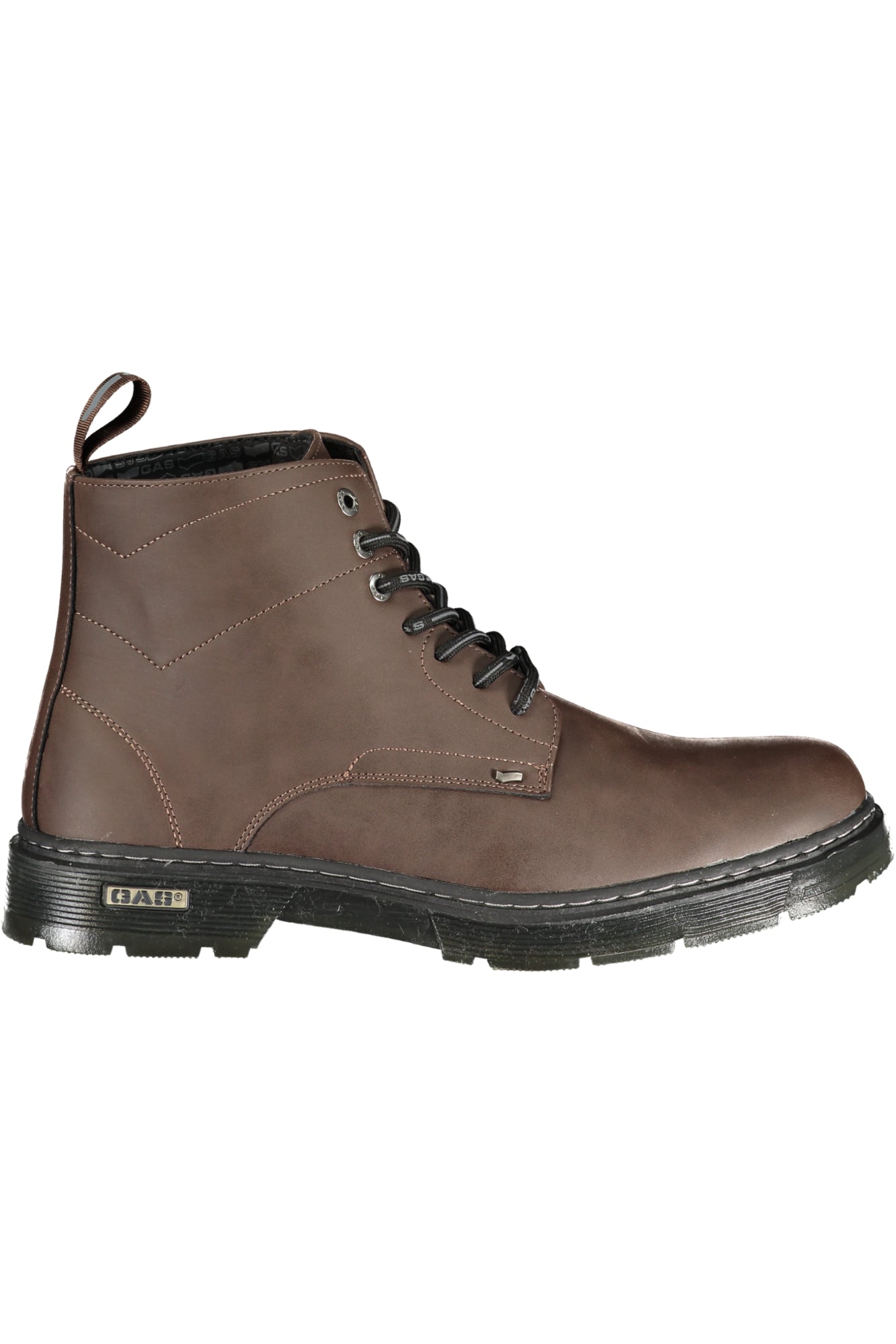 GAS - Man - Boot