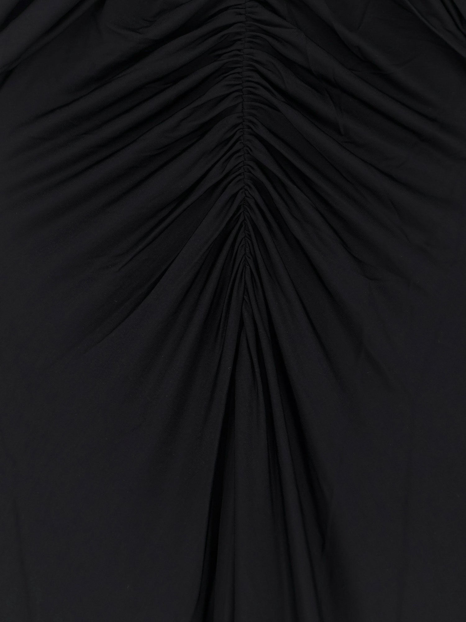 SELF PORTRAIT - Woman - Black - Dress