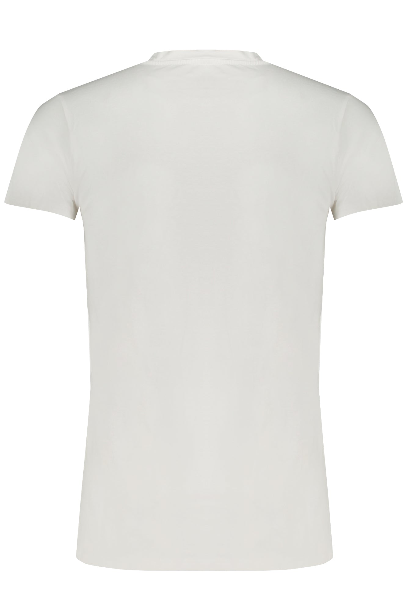 GAUDÌ - Man - T-shirt