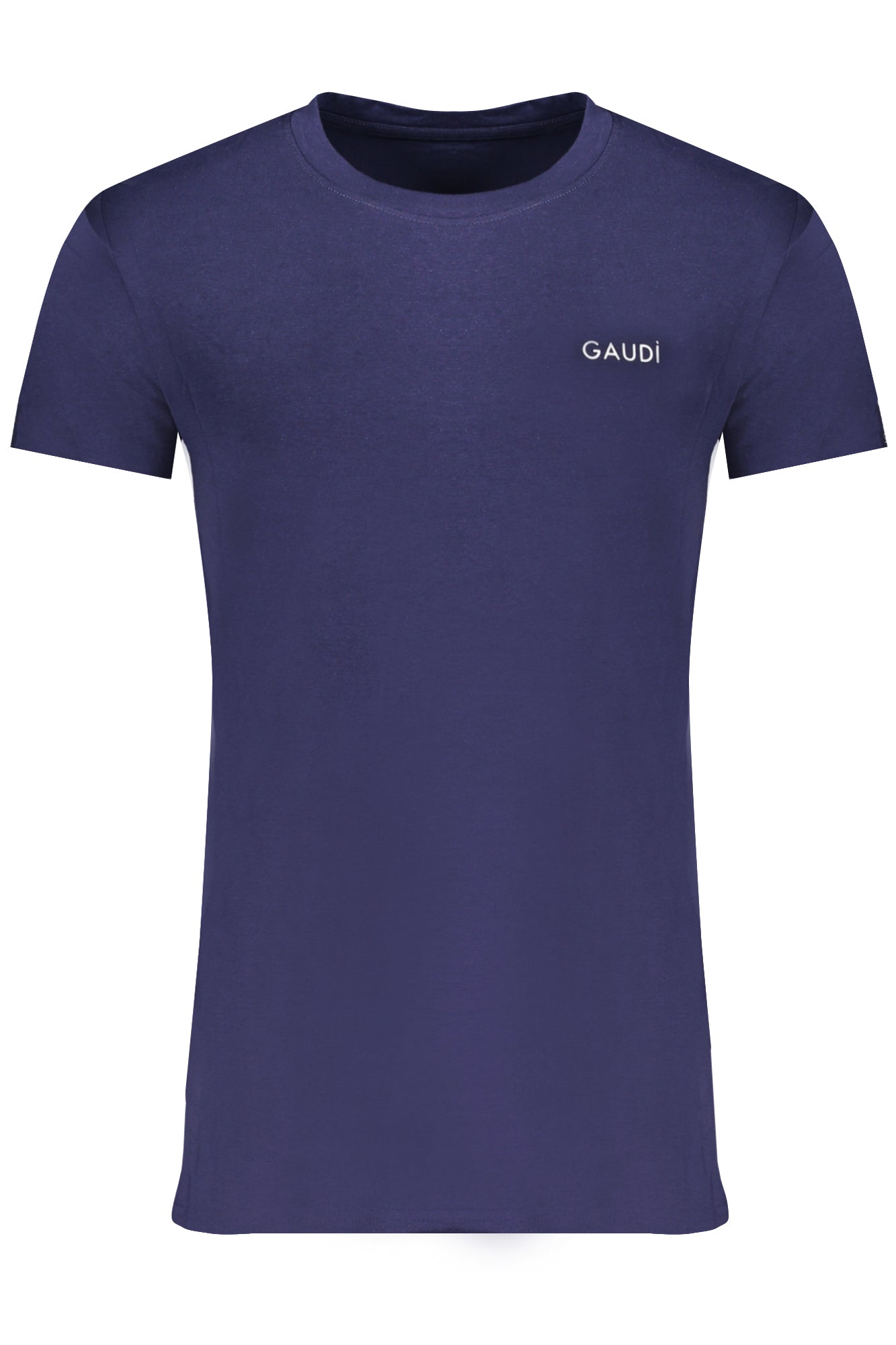 GAUDÌ - Man - T-shirt