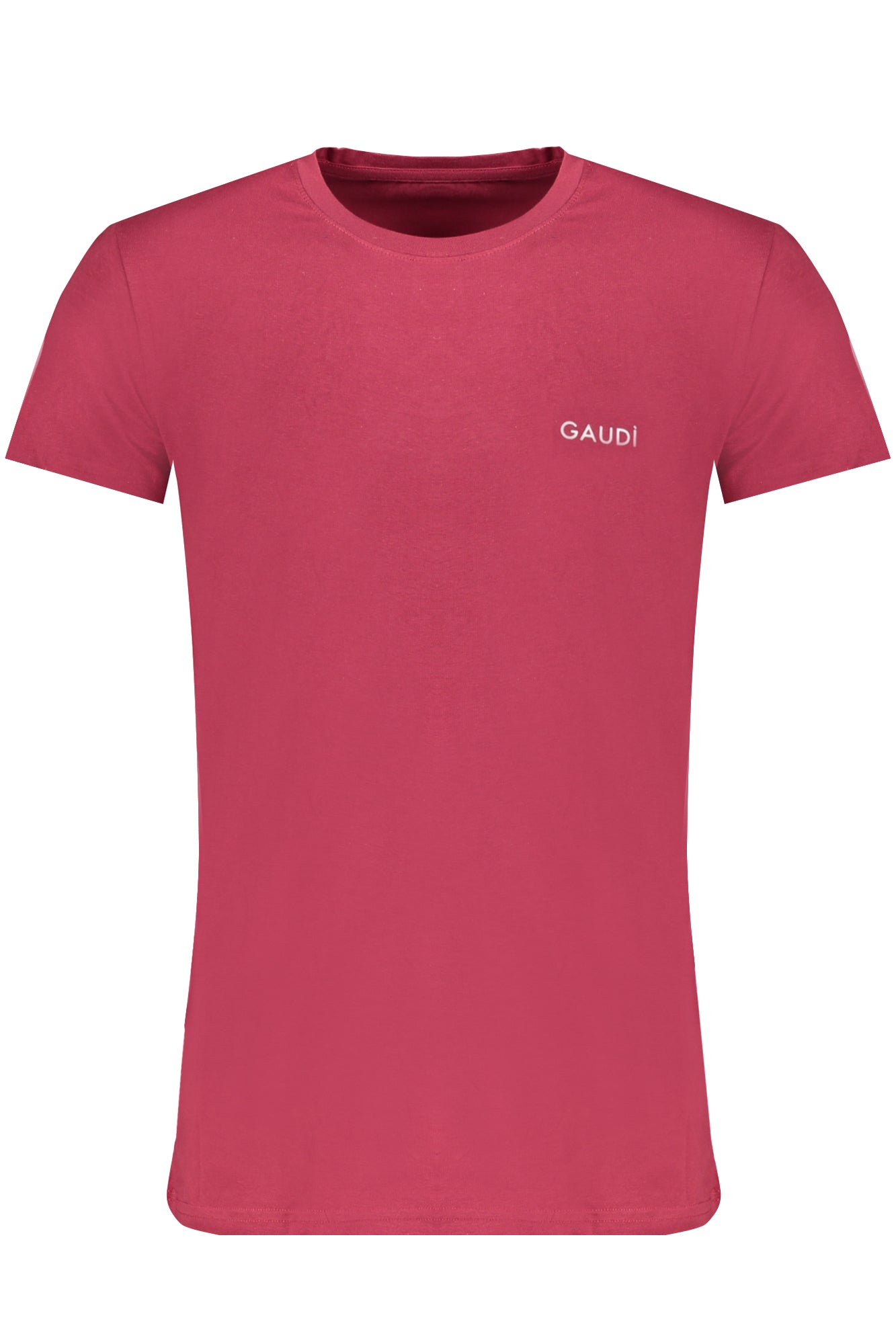 GAUDÌ - Man - T-shirt