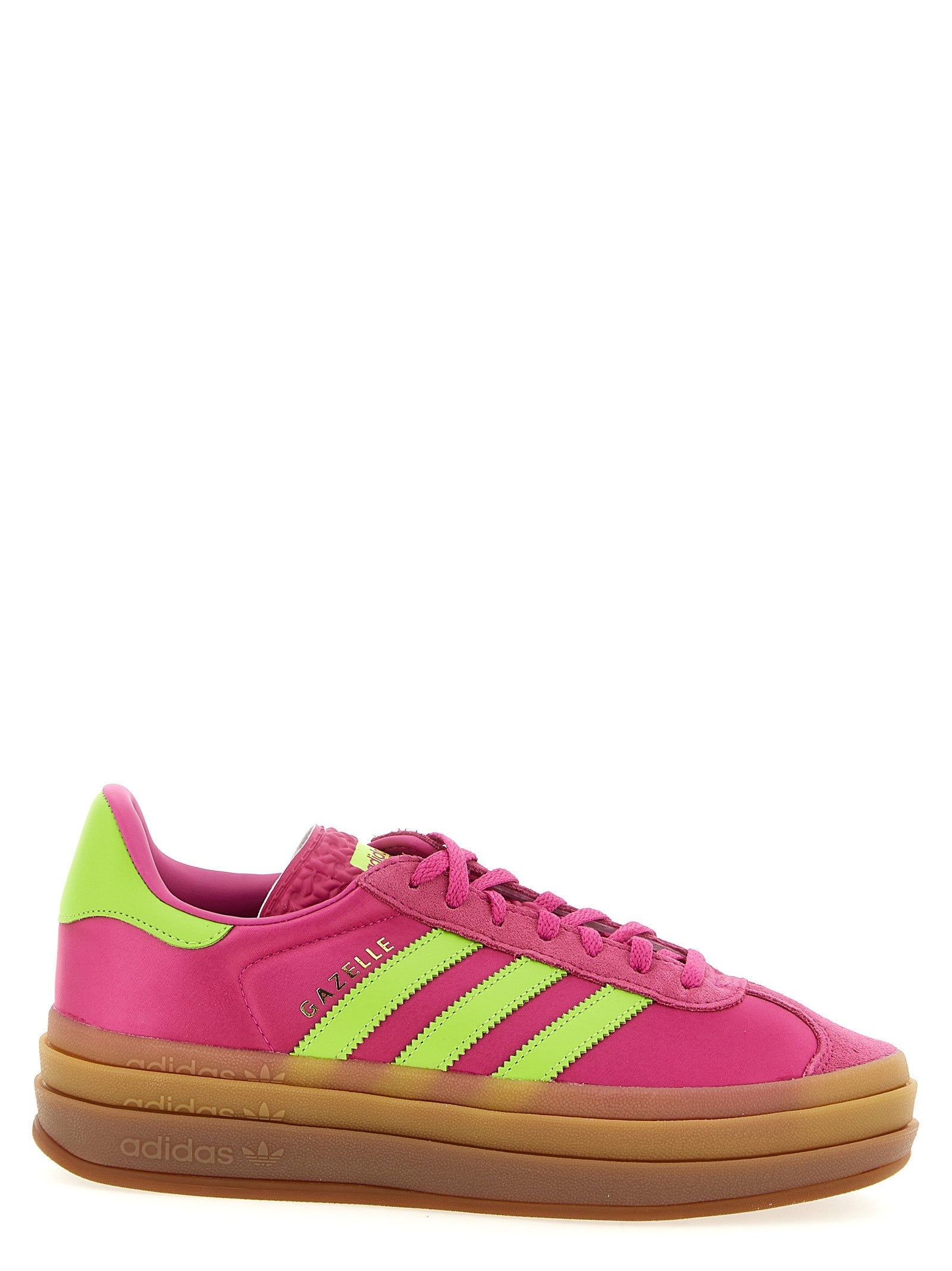 ADIDAS ORIGINALS - nan - Pink - Sneaker