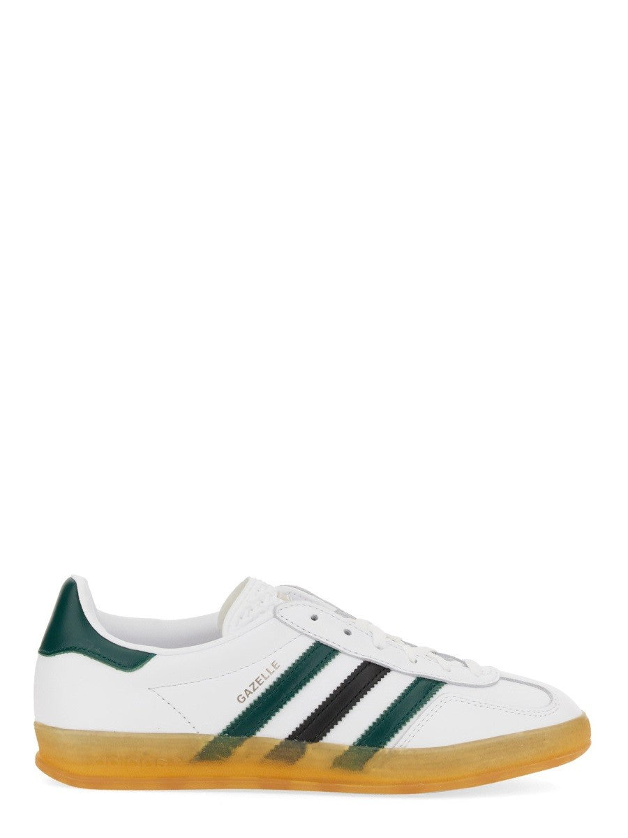 ADIDAS ORIGINALS - Unisex - White - Sneaker
