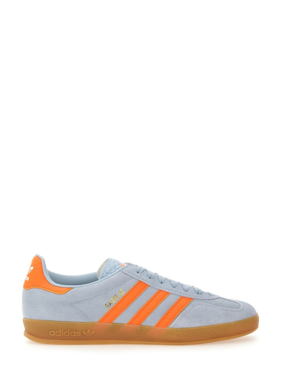 ADIDAS ORIGINALS - Man - Multicolor - Sneaker