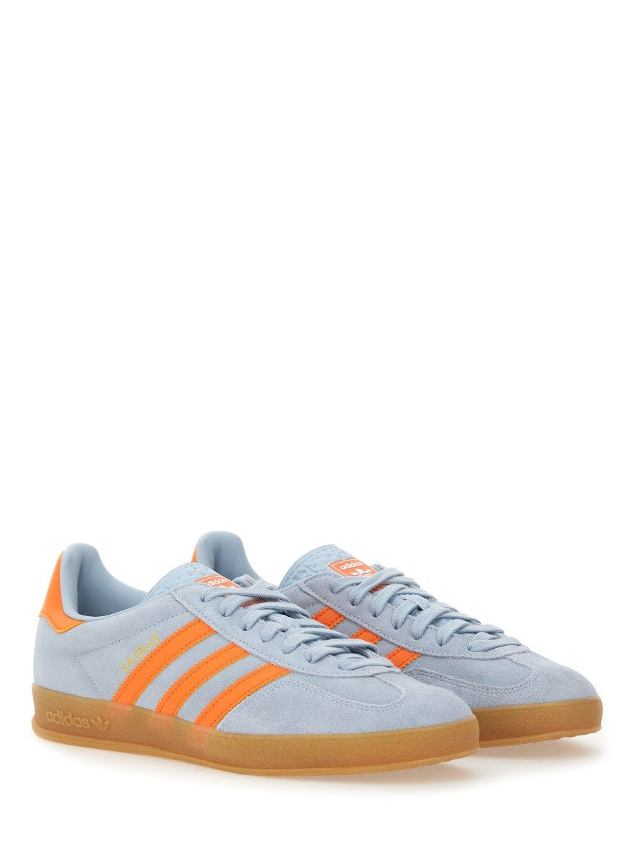 ADIDAS ORIGINALS - Man - Multicolour - Sneaker