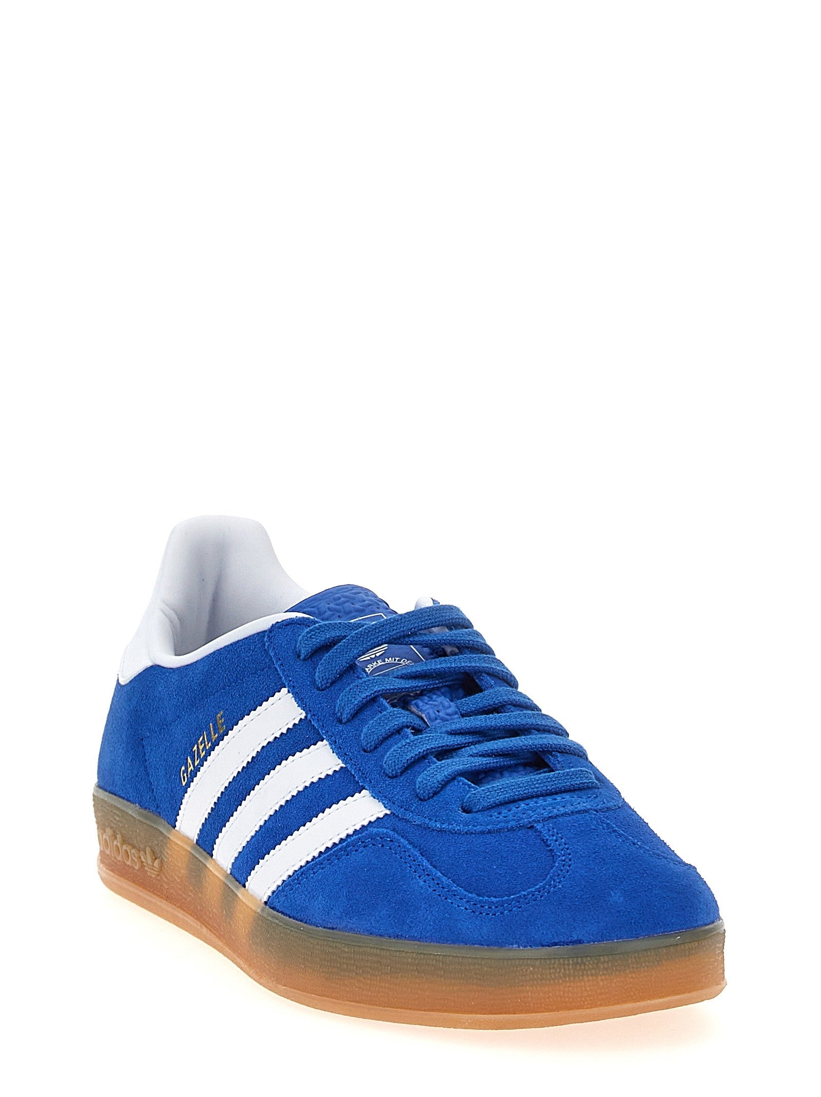 ADIDAS ORIGINALS - nan - Blue - Sneaker