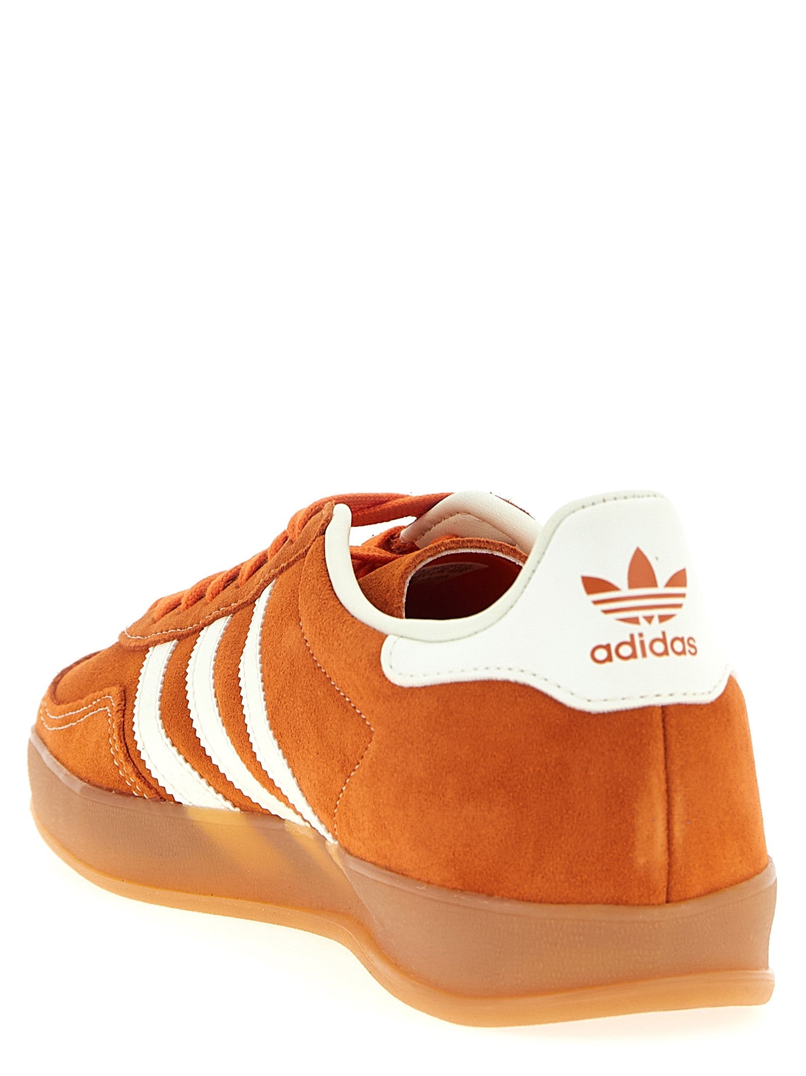 ADIDAS ORIGINALS - nan - Orange - Sneaker