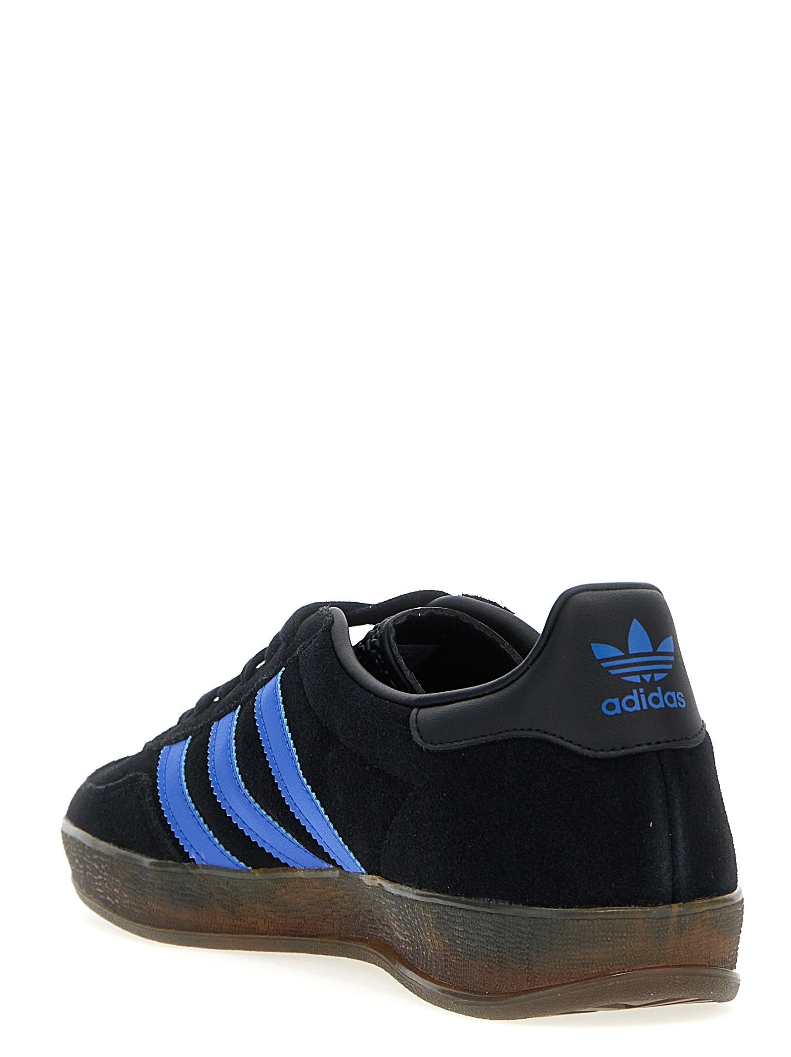 ADIDAS ORIGINALS - nan - Black - Sneaker