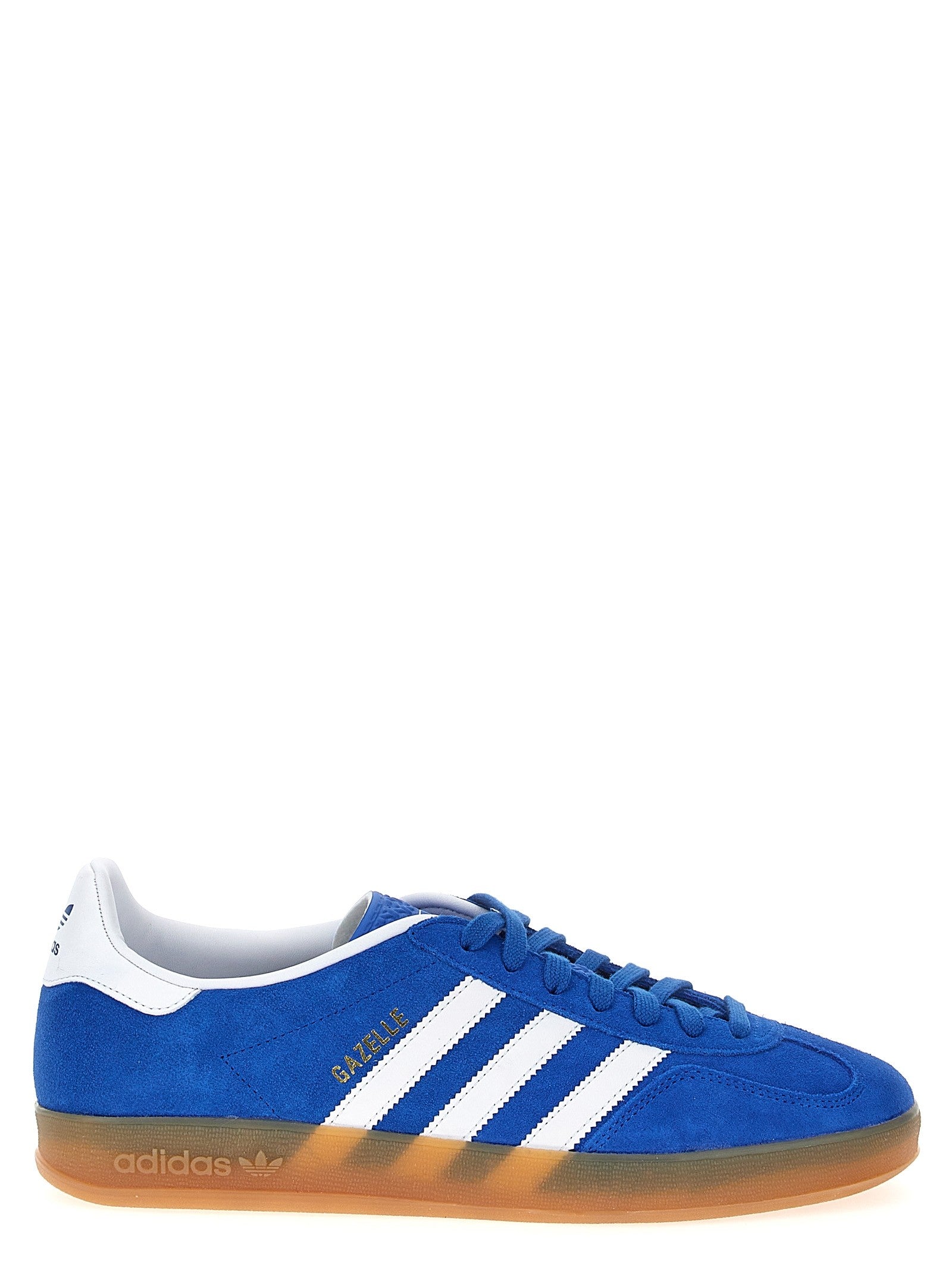 ADIDAS ORIGINALS - nan - Blue - Sneaker