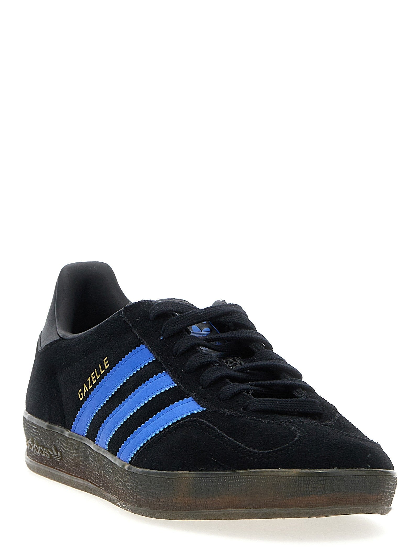 ADIDAS ORIGINALS - nan - Black - Sneaker