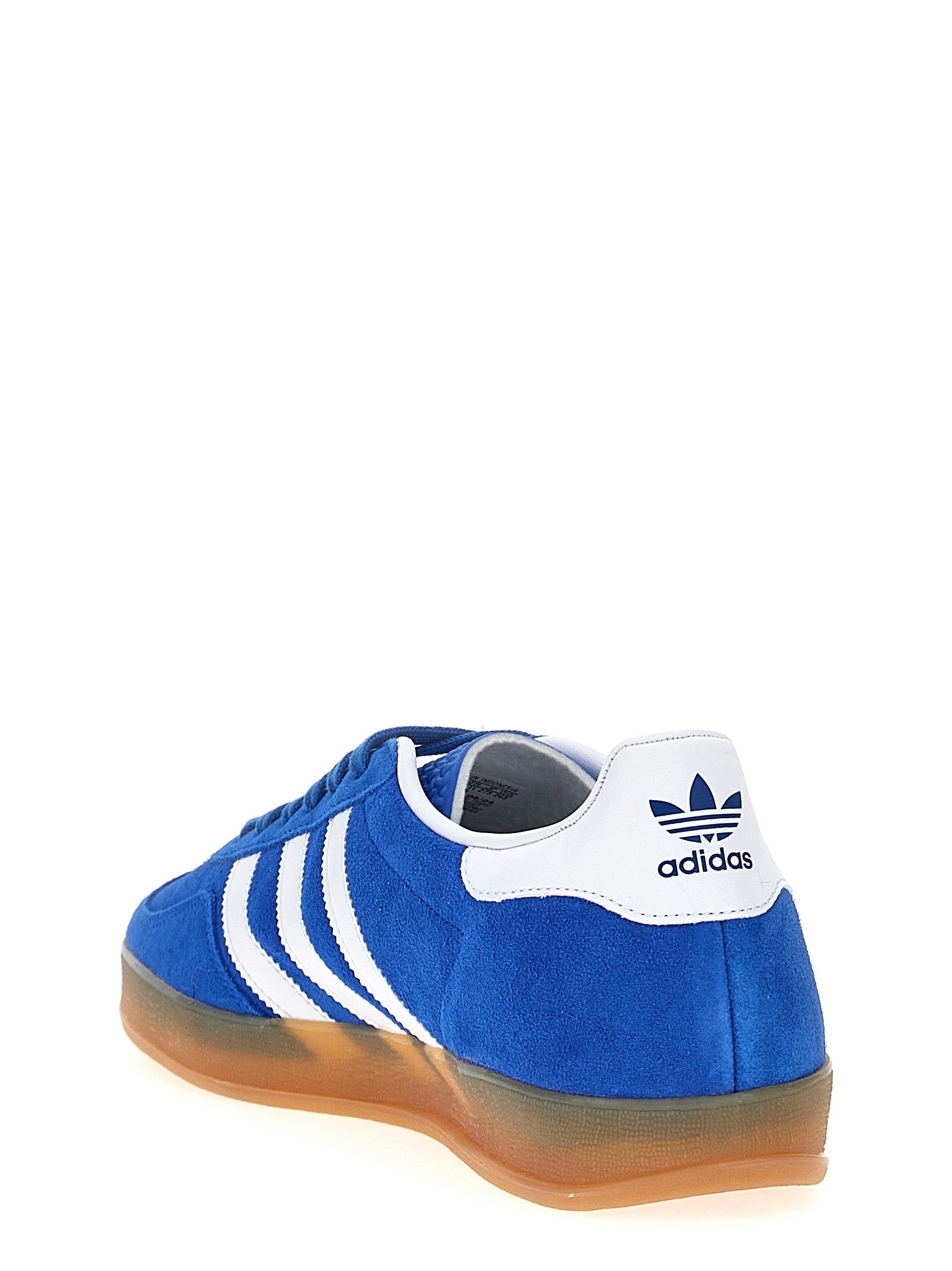 ADIDAS ORIGINALS - nan - Blue - Sneaker