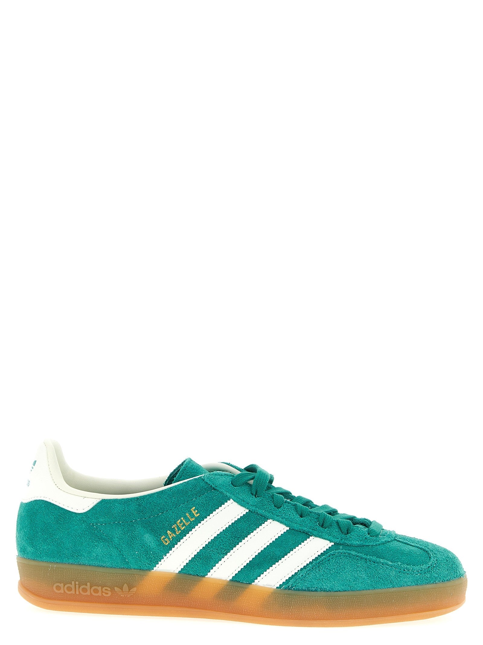 ADIDAS ORIGINALS - nan - Green - Sneaker