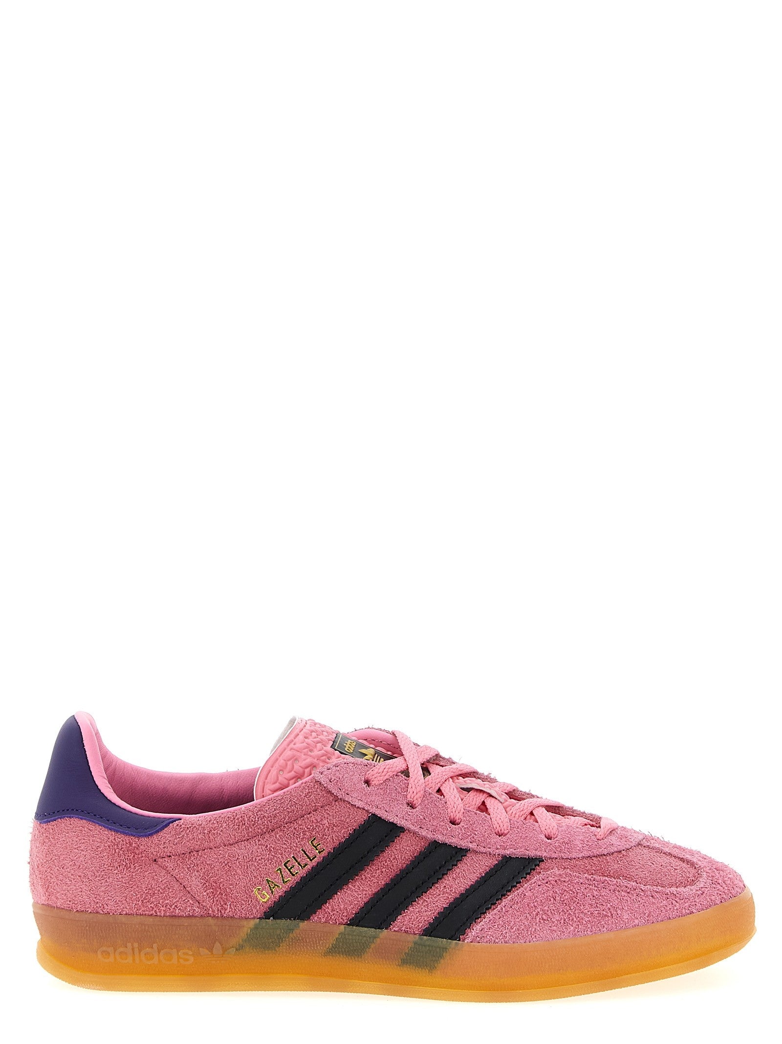 ADIDAS ORIGINALS - nan - Pink - Sneaker
