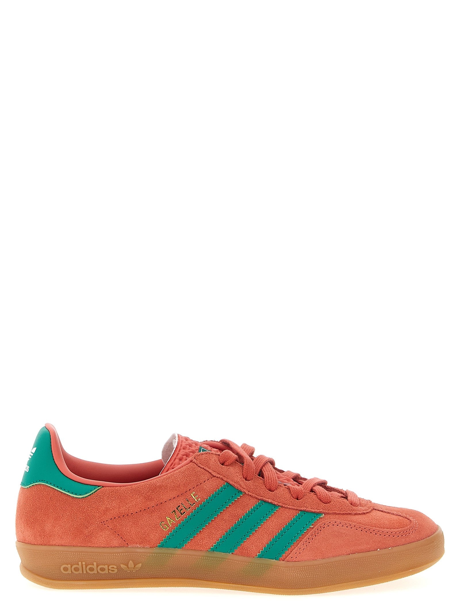 ADIDAS ORIGINALS - nan - Black - Sneaker