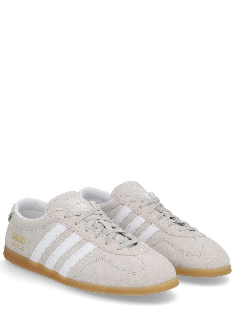 ADIDAS ORIGINALS - Unisex - Grey - Sneaker