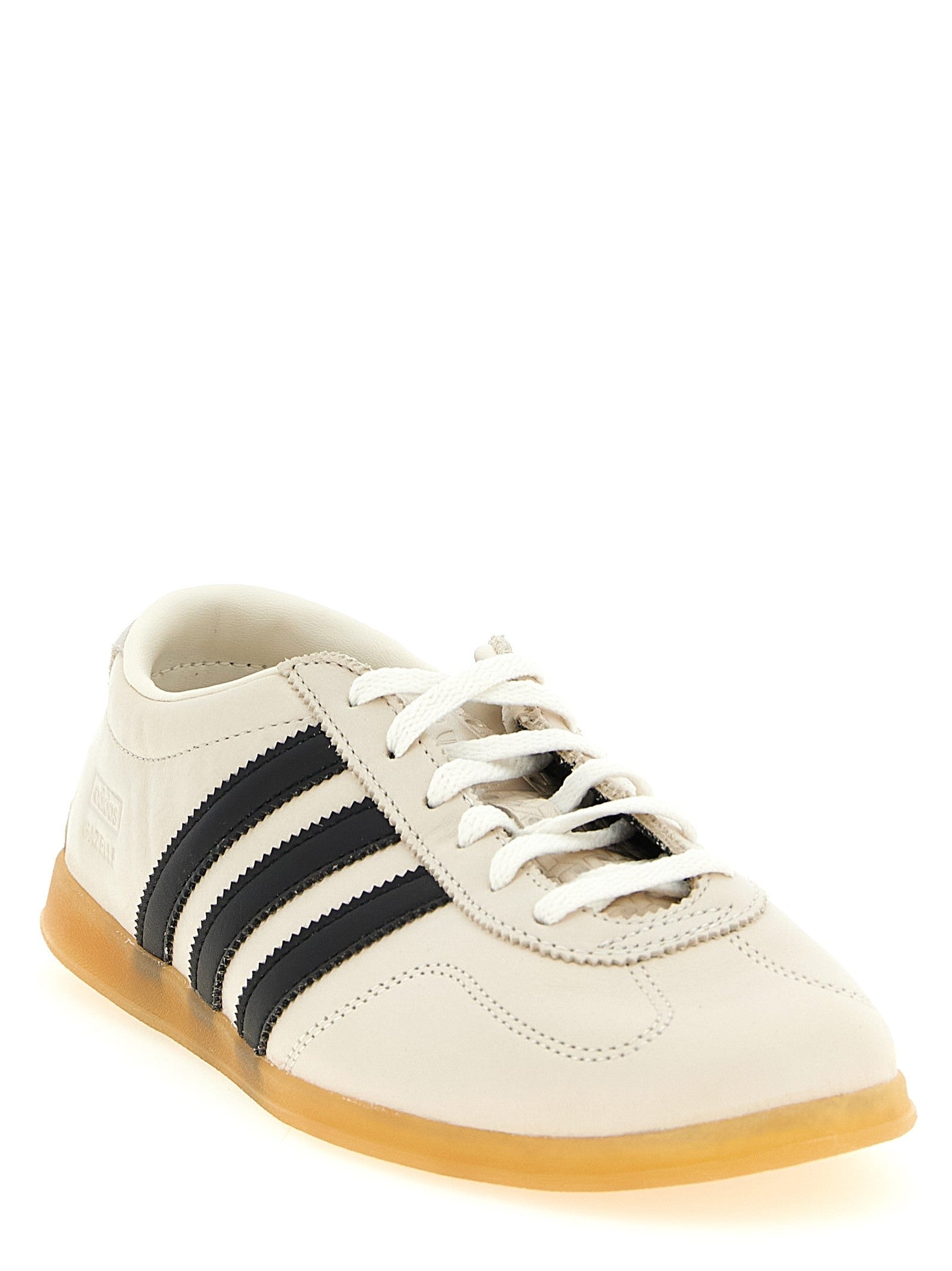ADIDAS ORIGINALS - nan - Beige - Sneaker
