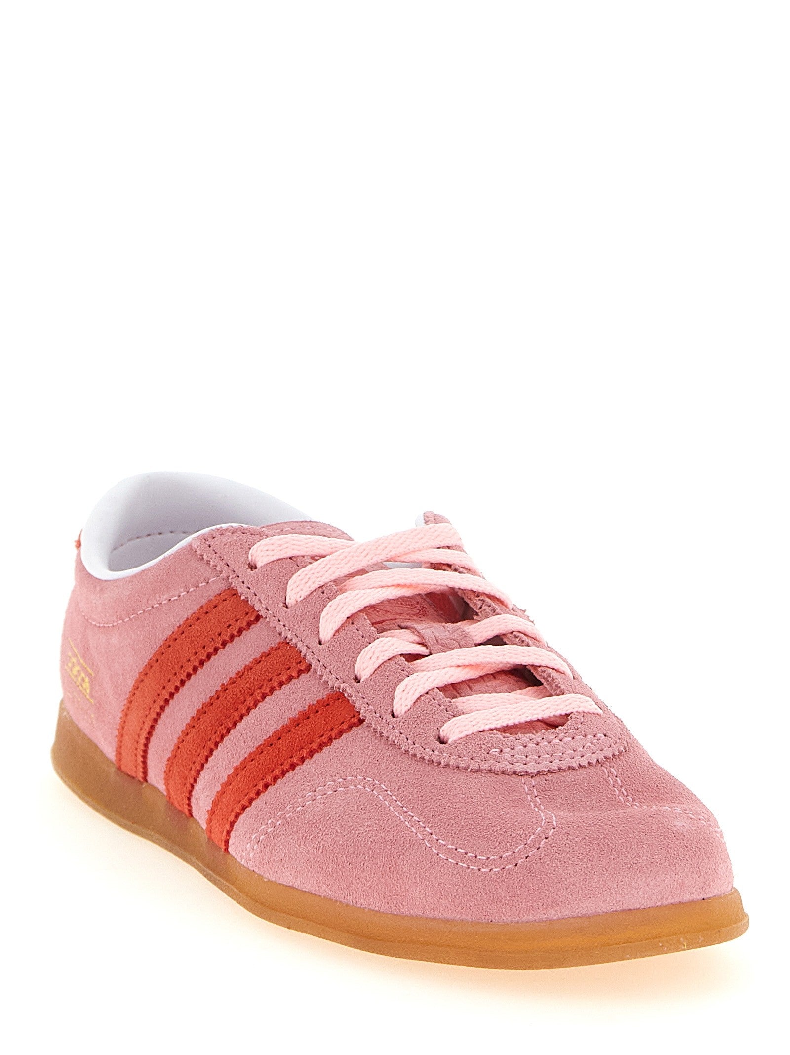 ADIDAS ORIGINALS - nan - Black - Sneaker