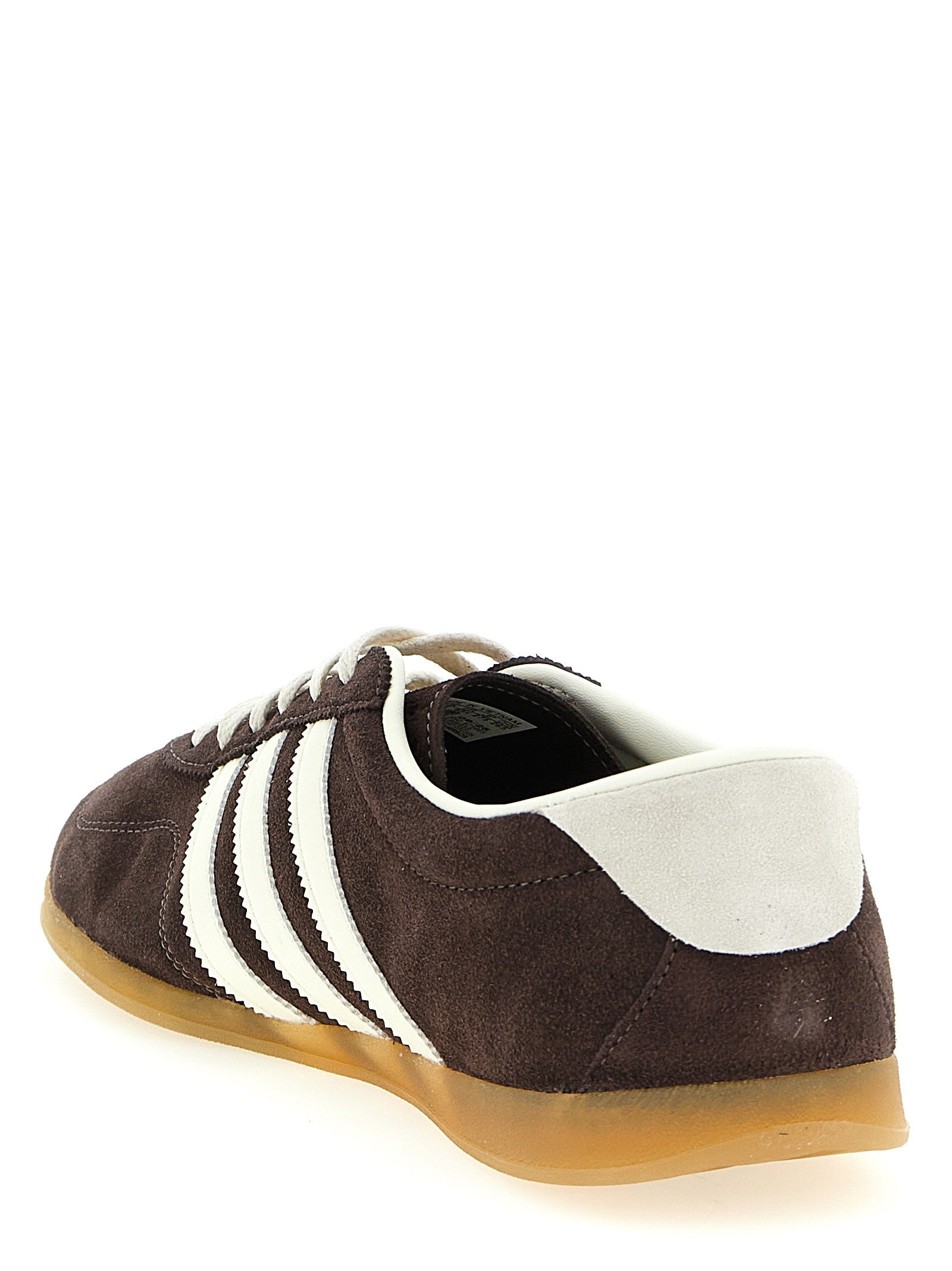 ADIDAS ORIGINALS - nan - Multicolor - Sneaker