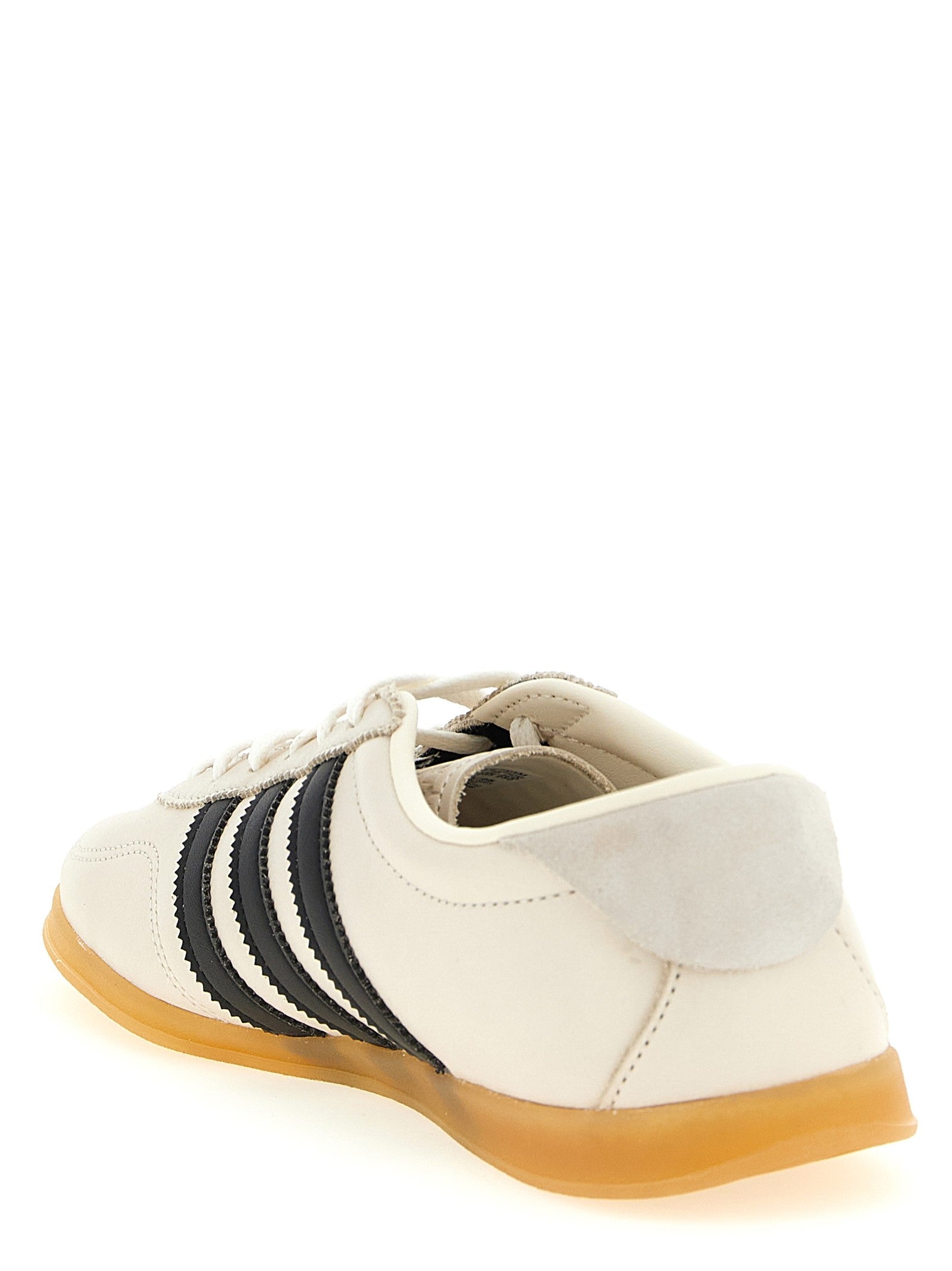 ADIDAS ORIGINALS - nan - Beige - Sneaker