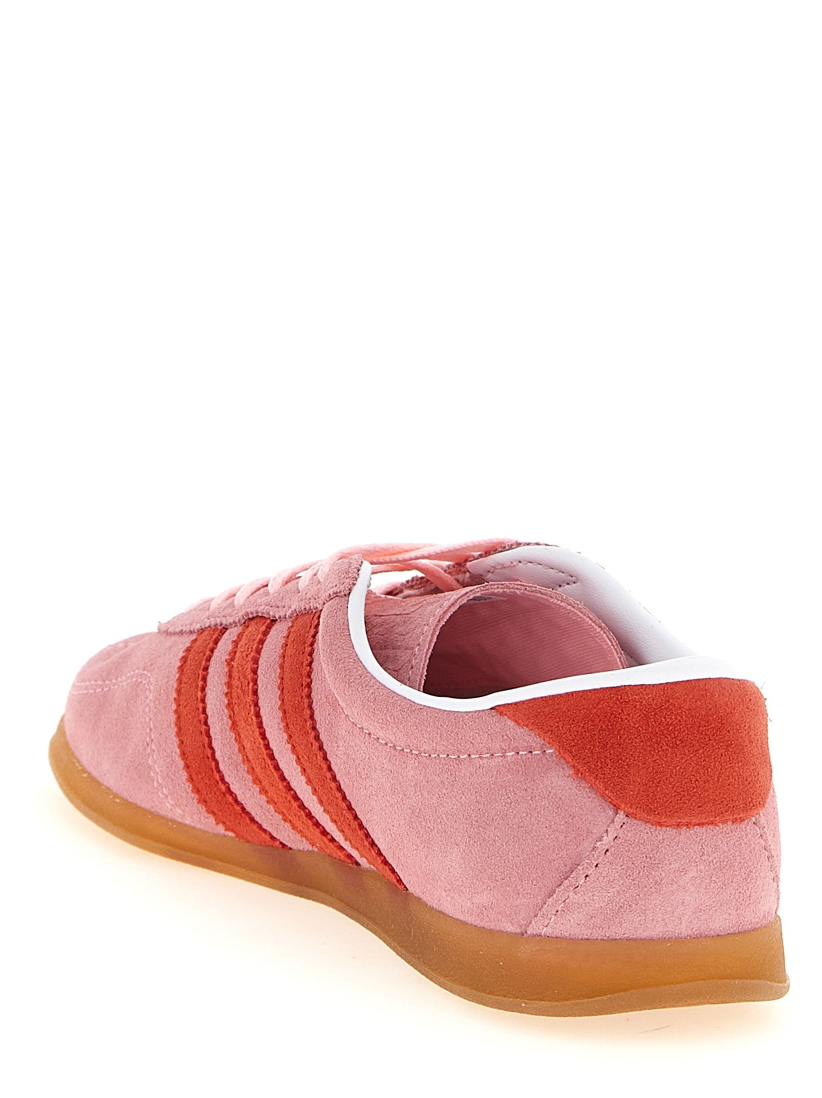 ADIDAS ORIGINALS - nan - Black - Sneaker