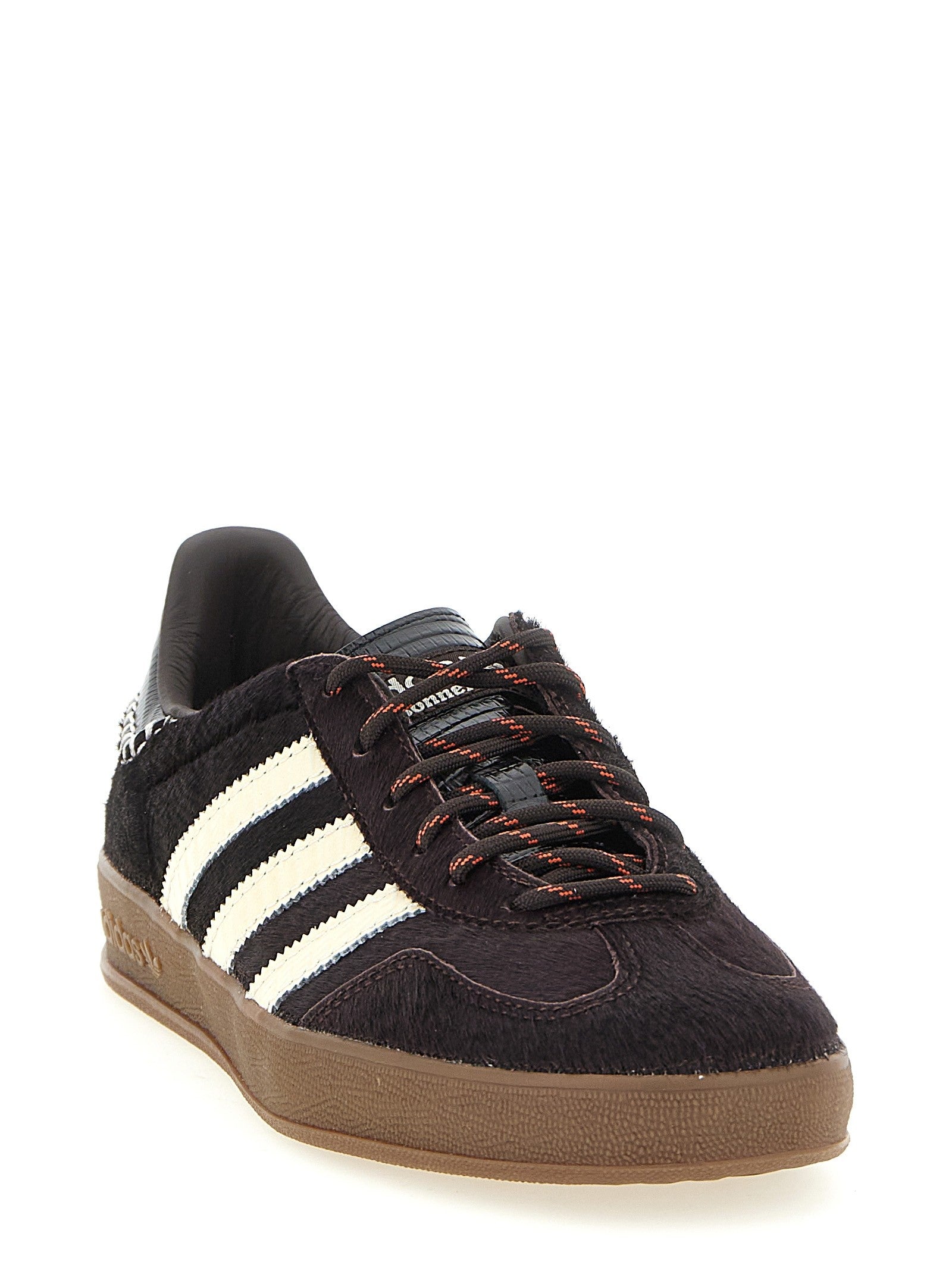 ADIDAS ORIGINALS - nan - Brown - Sneaker