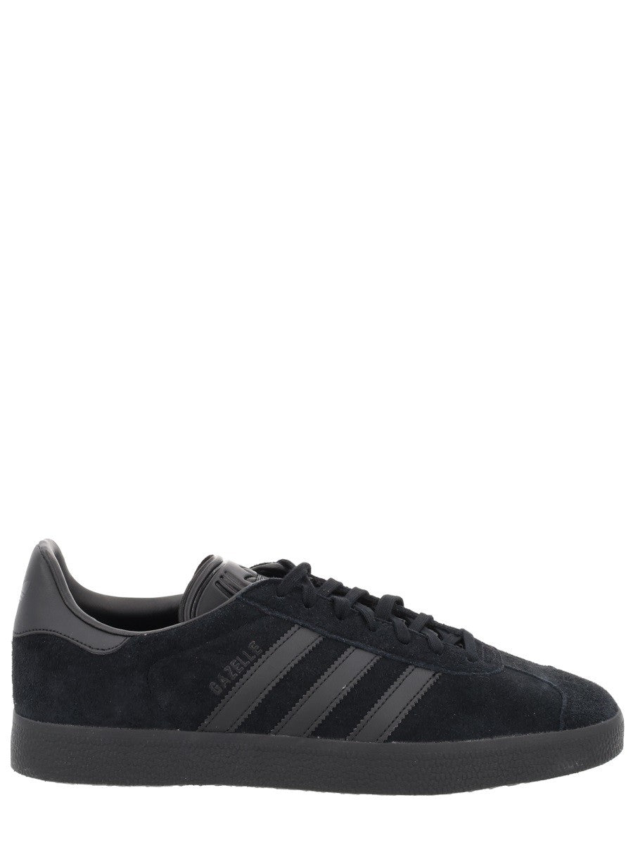 ADIDAS ORIGINALS - Unisex - Fekete - Sportcipő