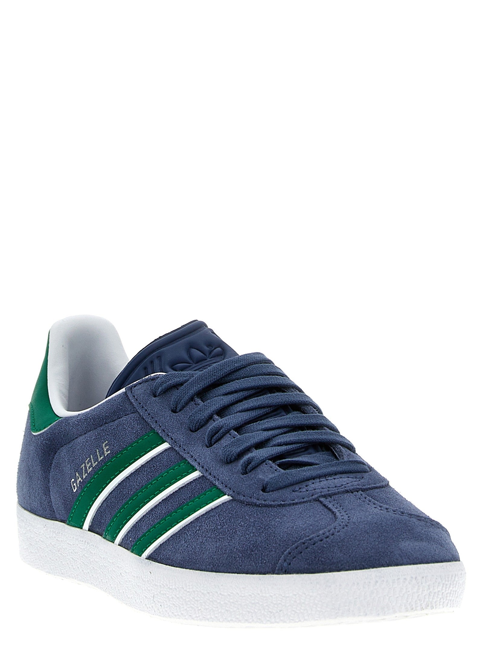 ADIDAS ORIGINALS - nan - Multicolor - Sneaker