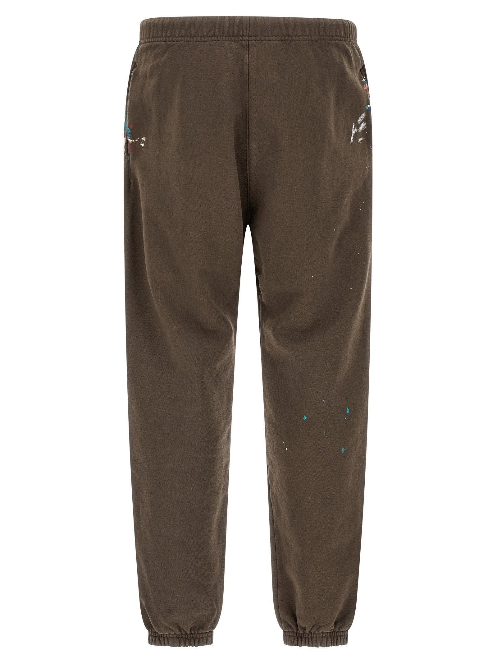 GALLERY DEPT. - nan - Brown - Pants