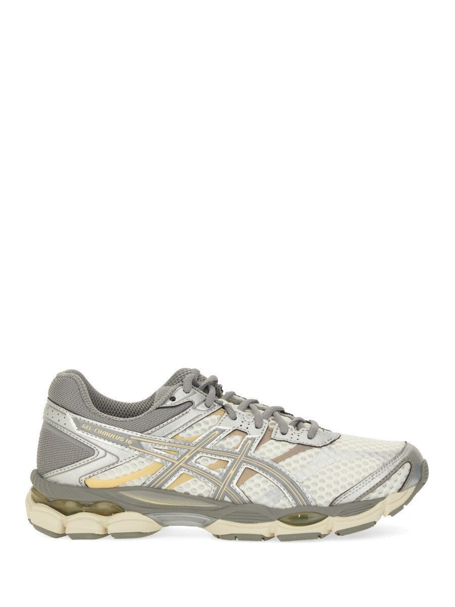 Asics - Unisex - Többféle szín - Cipő