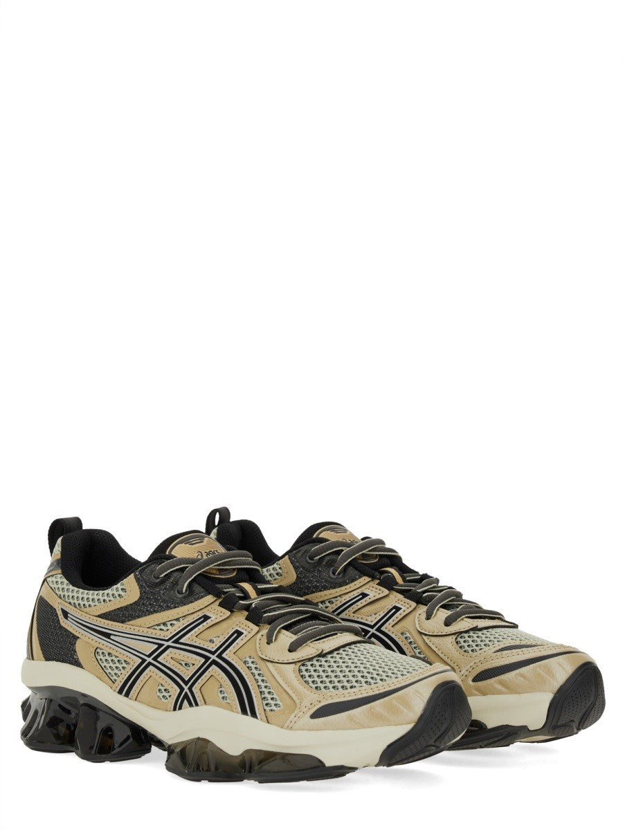 Asics - Unisex - Többféle szín - Cipő
