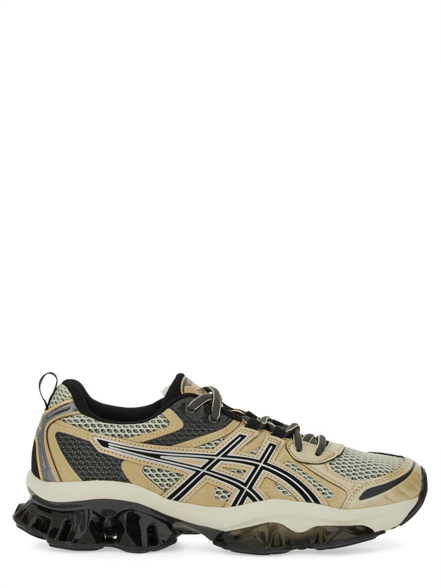 Asics - Unisex - Többféle szín - Cipő