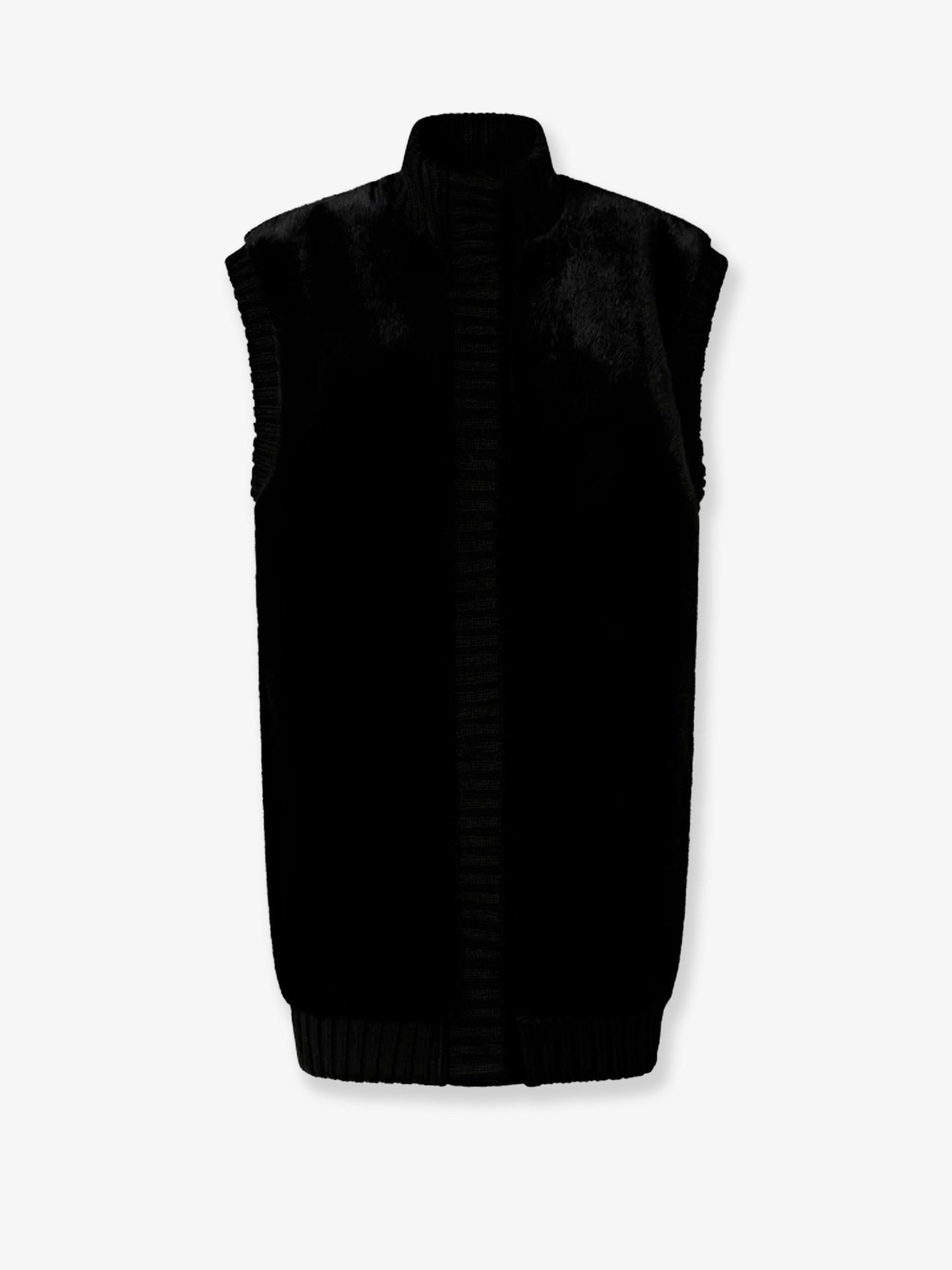 Pinko - Woman - Black - Coat