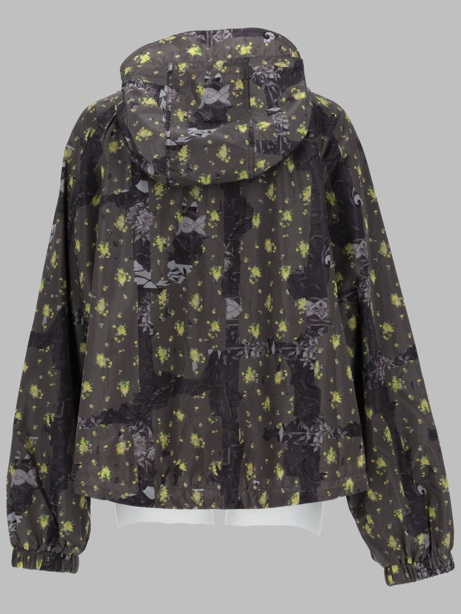 GANNI - Woman - Black - Jacket