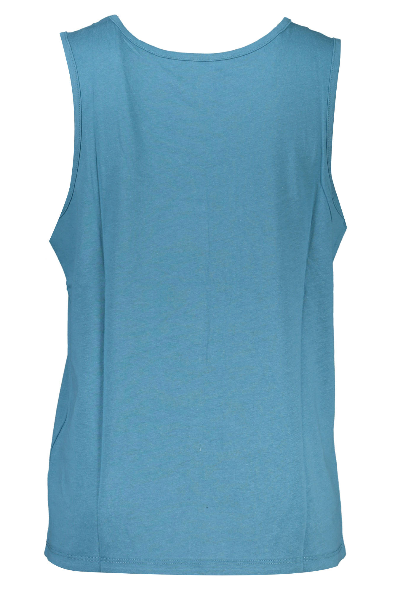 GIAN MARCO VENTURI - Man - Tank Top