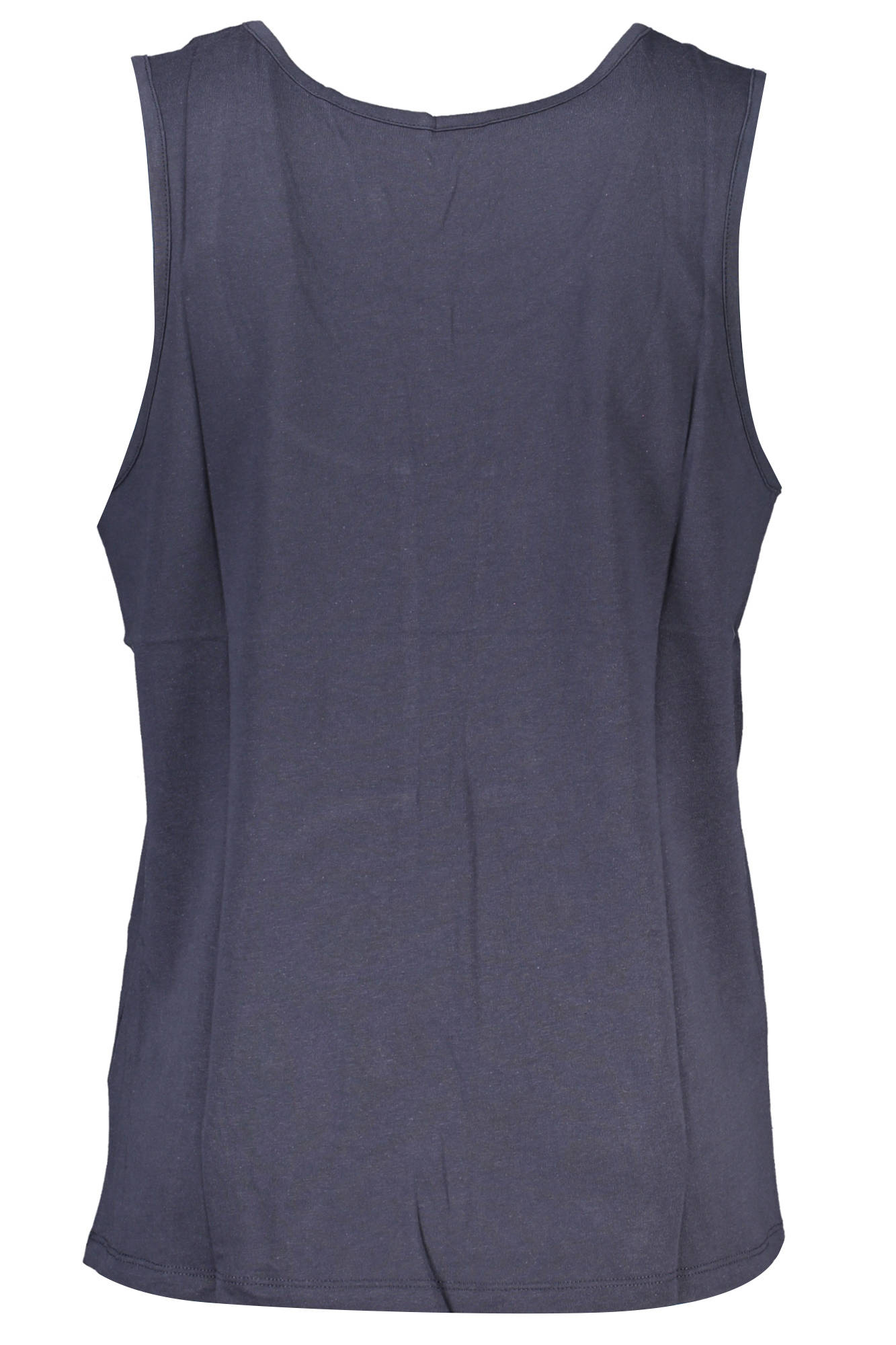 GIAN MARCO VENTURI - Férfi - Mellény