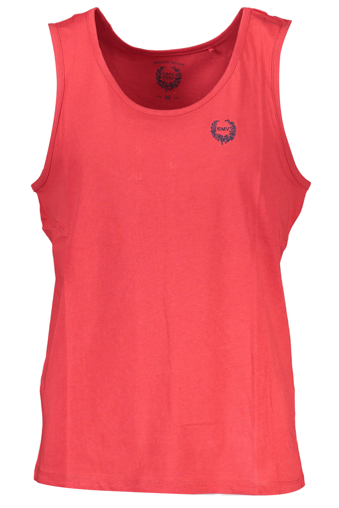 GIAN MARCO VENTURI - Férfi - Mellény