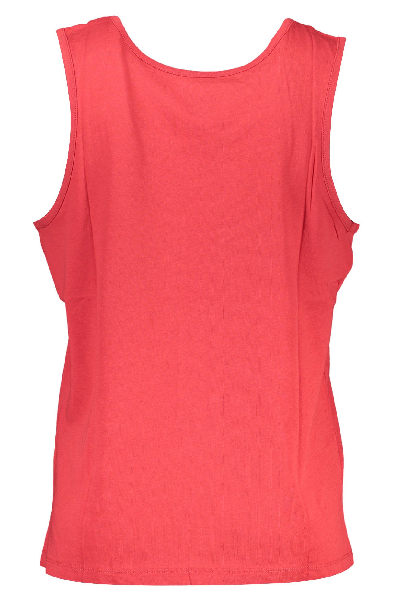 GIAN MARCO VENTURI - Férfi - Mellény