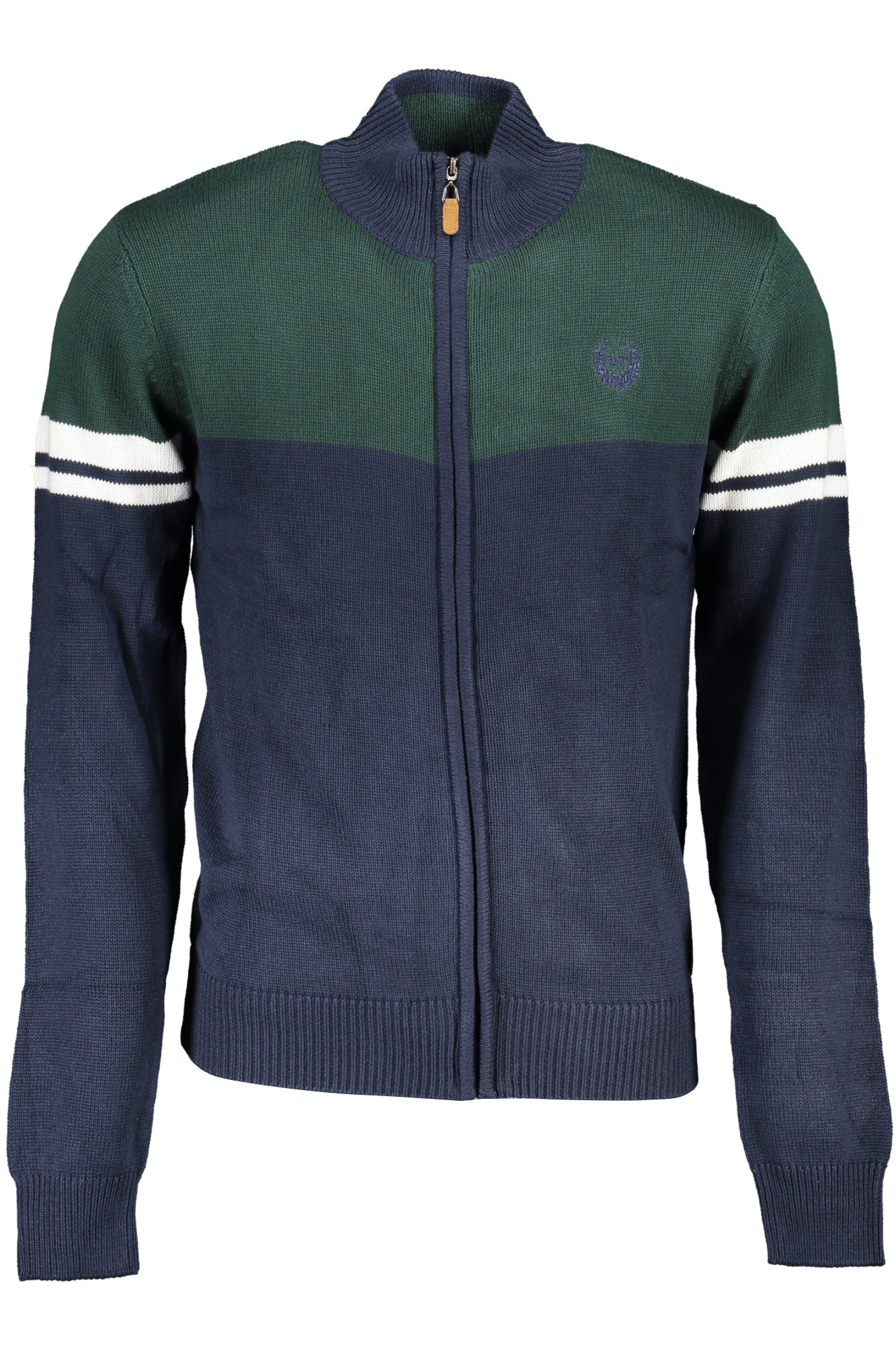 GIAN MARCO VENTURI - Man - Knit Sweater
