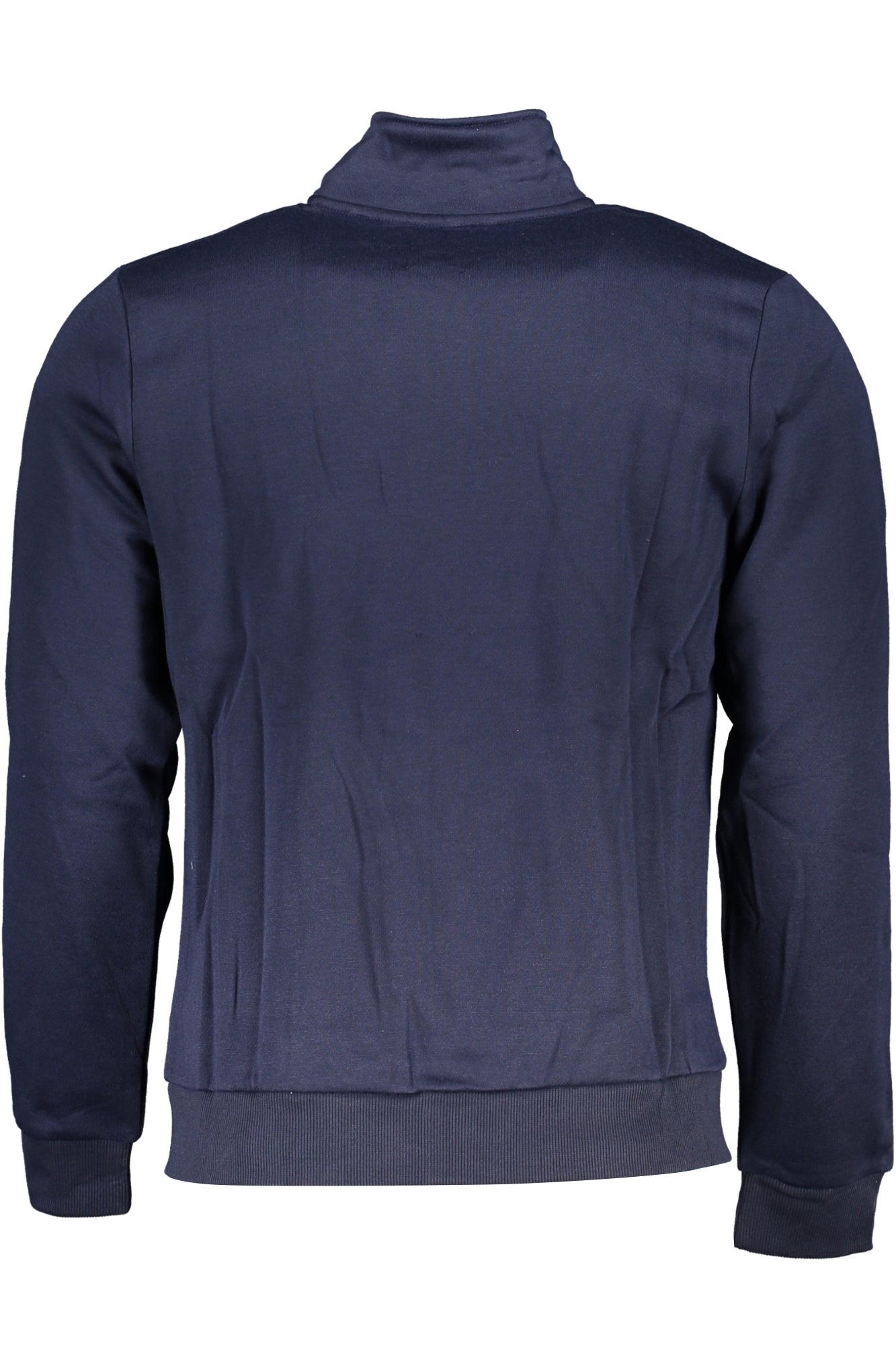 GIAN MARCO VENTURI - Man - Sweatshirt