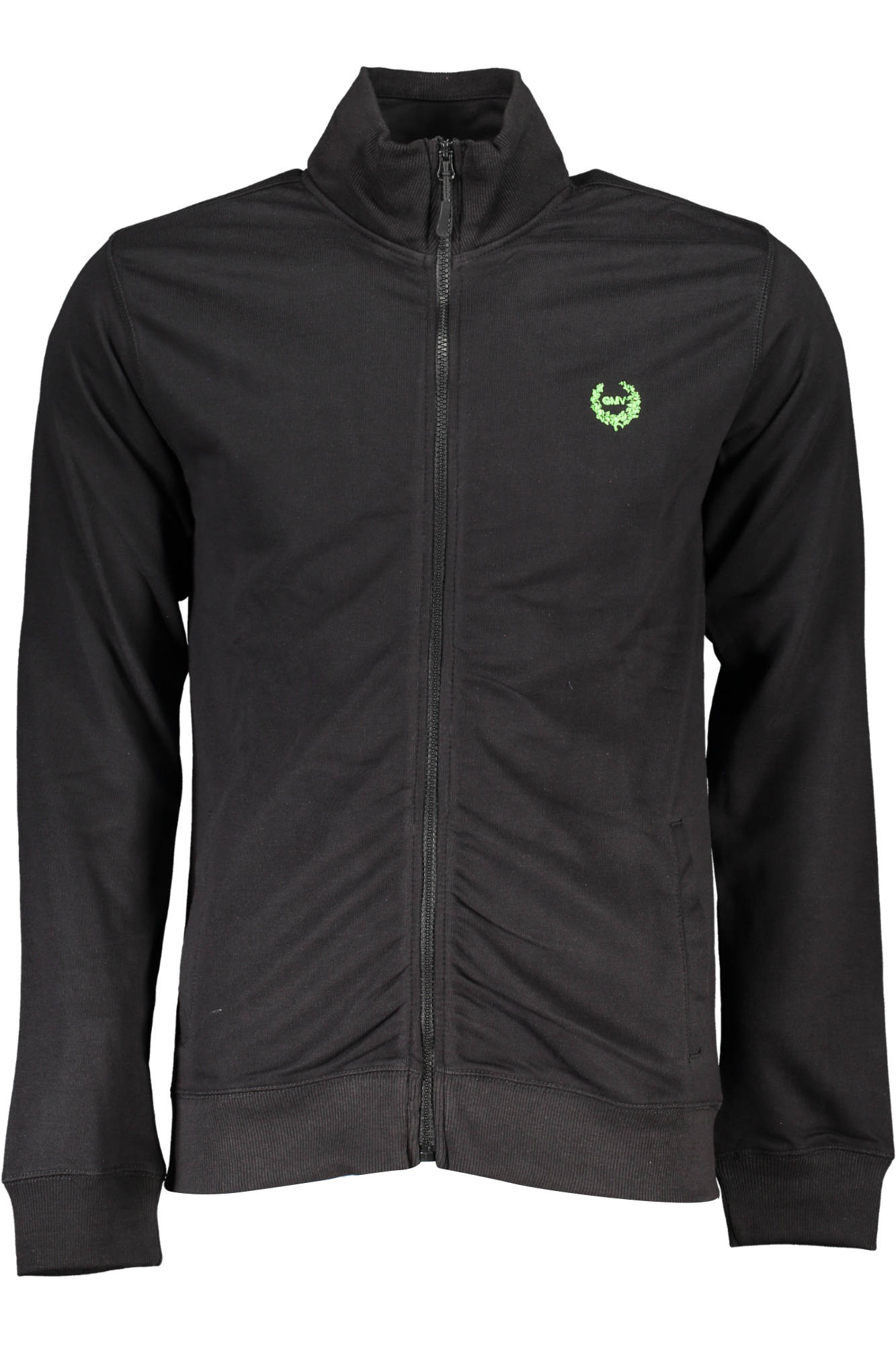 GIAN MARCO VENTURI - Man - Sweatshirt