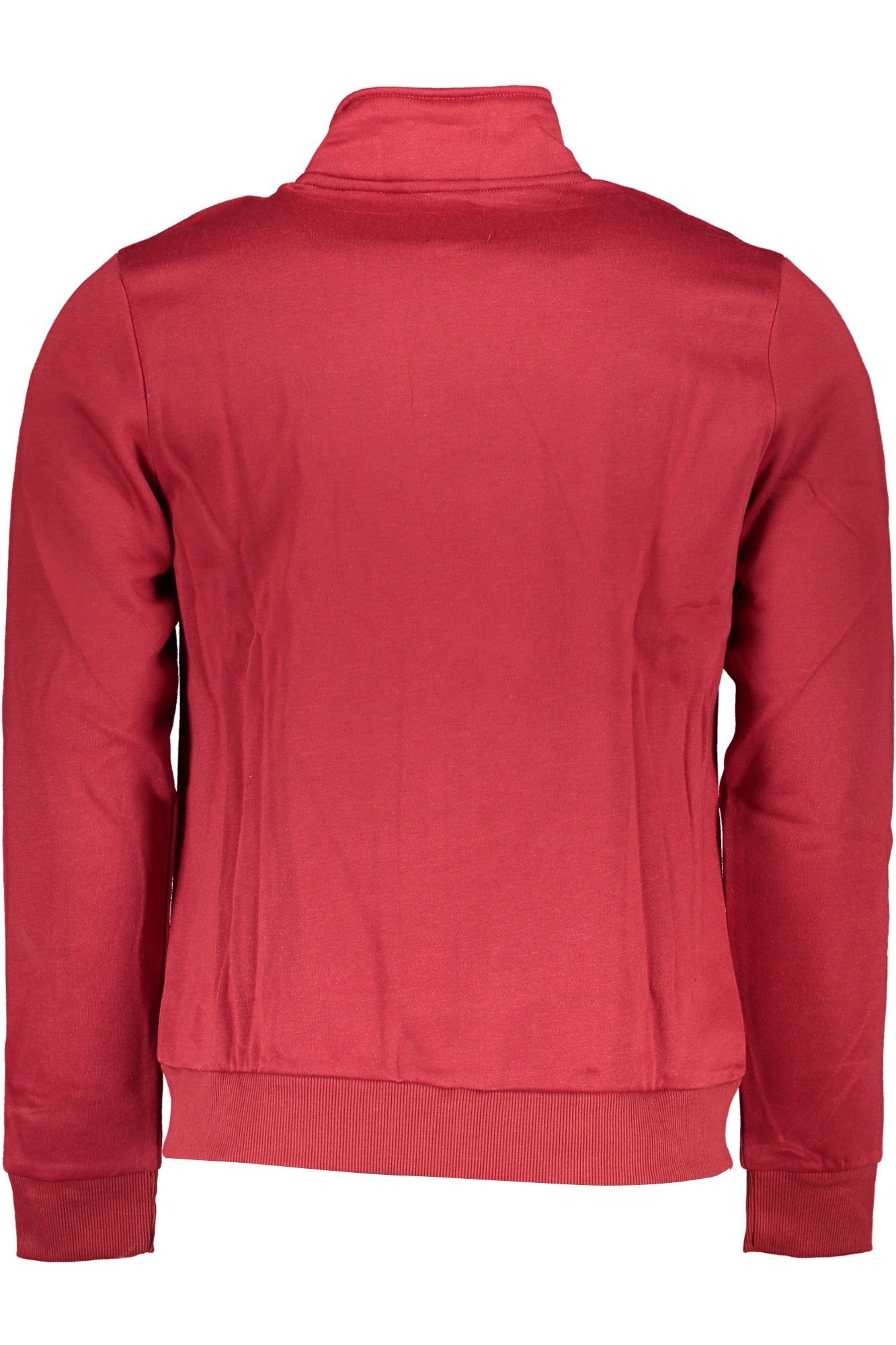GIAN MARCO VENTURI - Man - Sweatshirt
