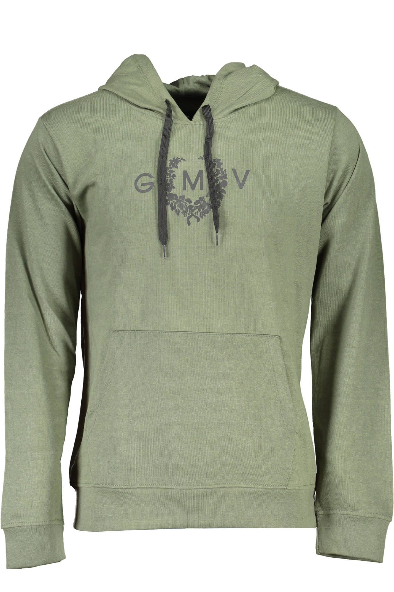 GIAN MARCO VENTURI - Man - Sweatshirt