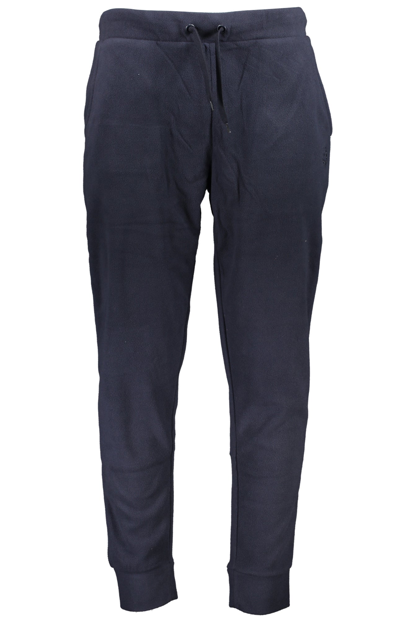 GIAN MARCO VENTURI - Man - Track Pants